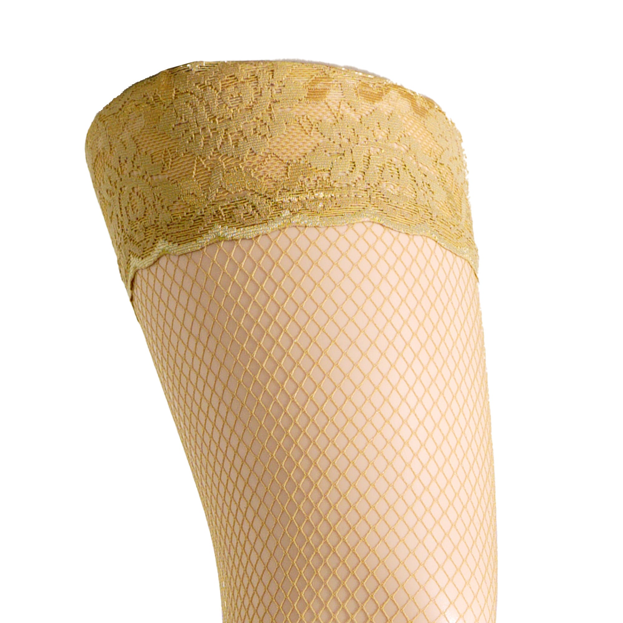 AUTOREGGENTE_MICRORETE_AMBRA_AUD_AMBRA_PLAYA_Image_3