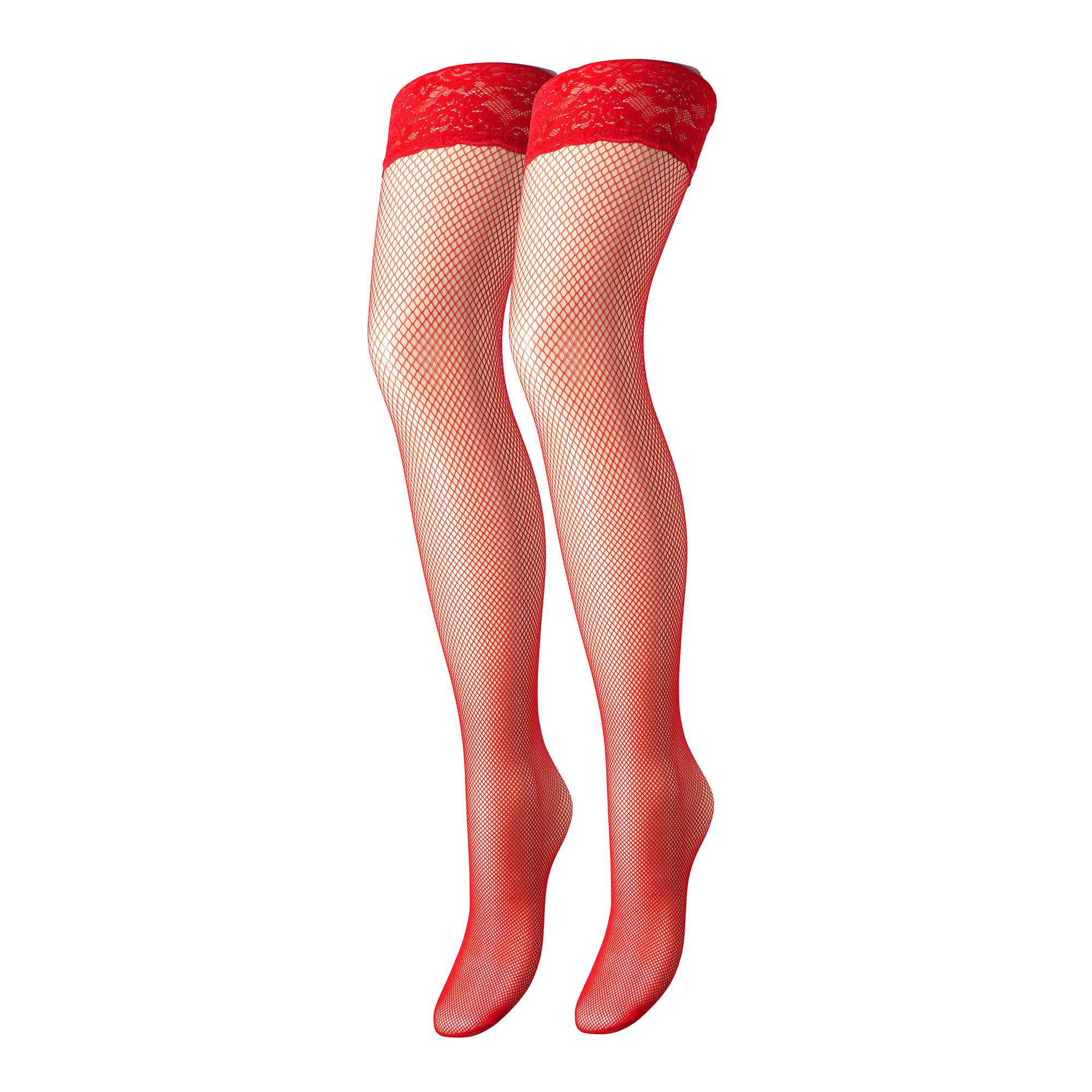 AUTOREGGENTE_MICRORETE_AMBRA_AUD_AMBRA_ROSSO_Image_1