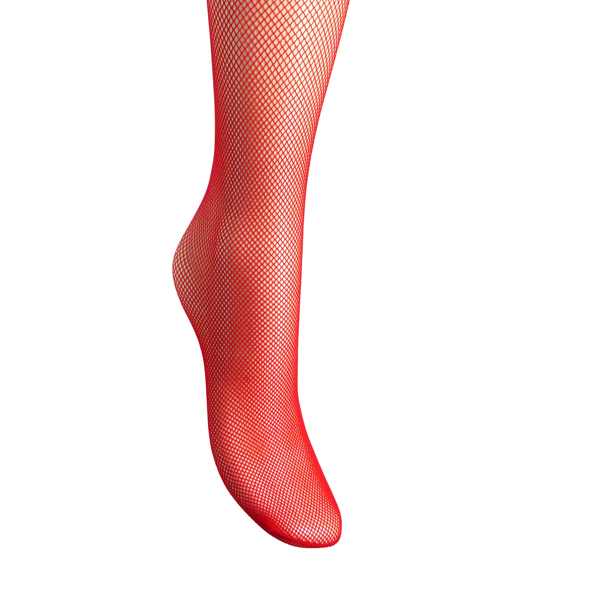 AUTOREGGENTE_MICRORETE_AMBRA_AUD_AMBRA_ROSSO_Image_2