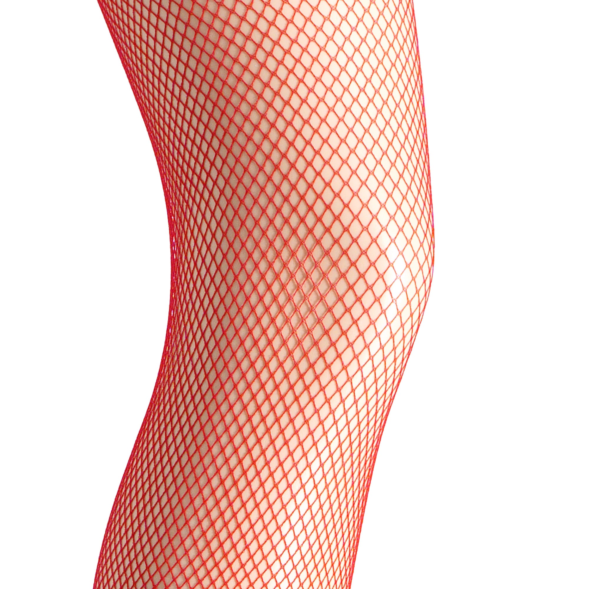 AUTOREGGENTE_MICRORETE_AMBRA_AUD_AMBRA_ROSSO_Image_4