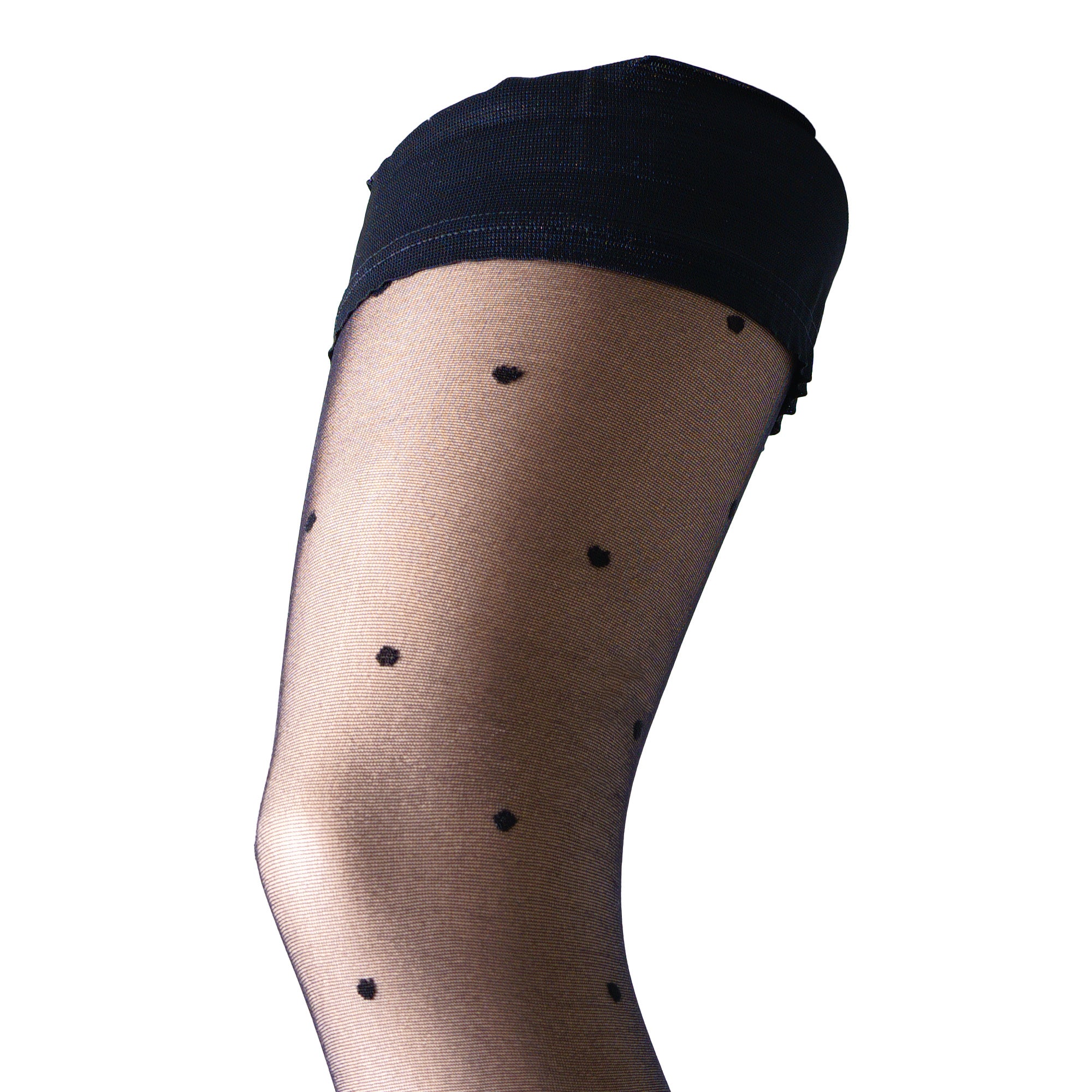 AUTOREGGENTE_POIS_20_DENARI_ANGURIA_AUD_ANGURIA_NEROA_Image_3