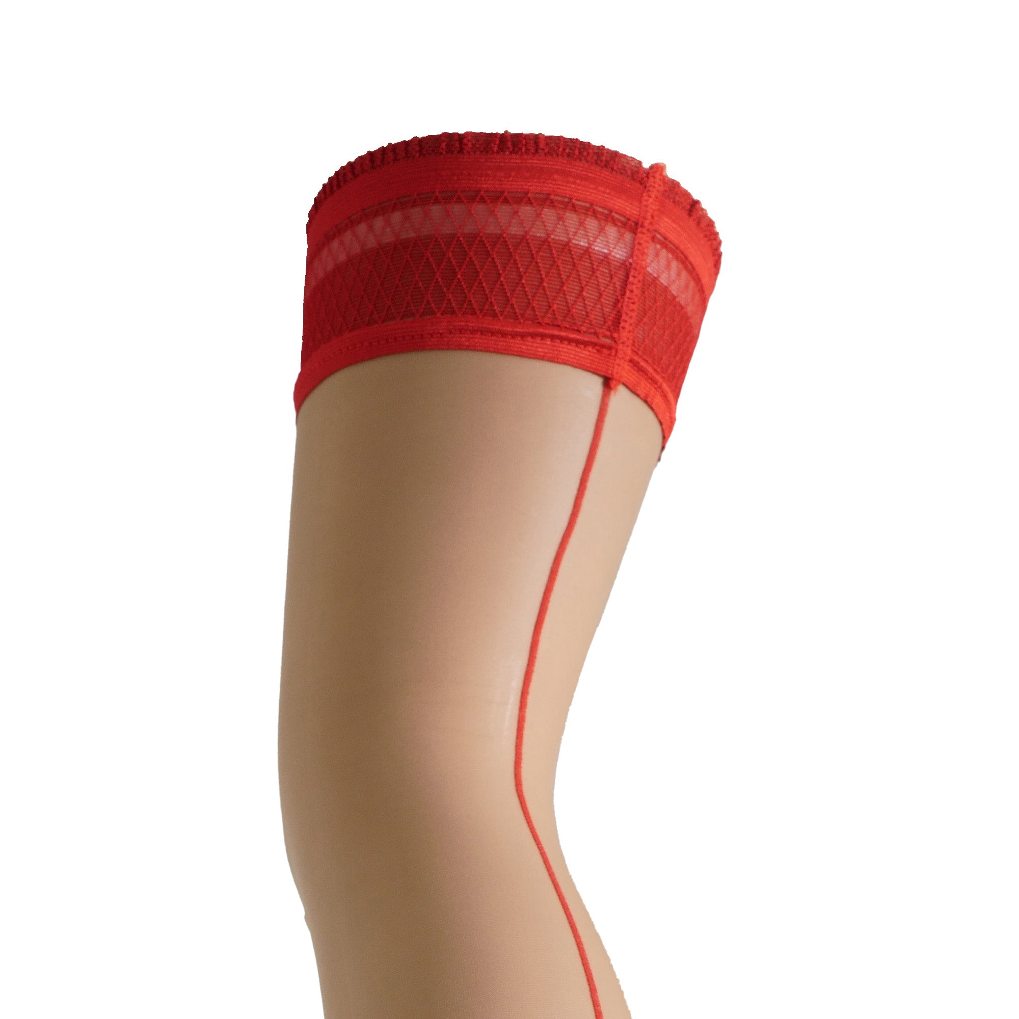 AUTOREGGENTI_DIAVOLA_AUD_DIAVOLA_COSMETA_Image_3