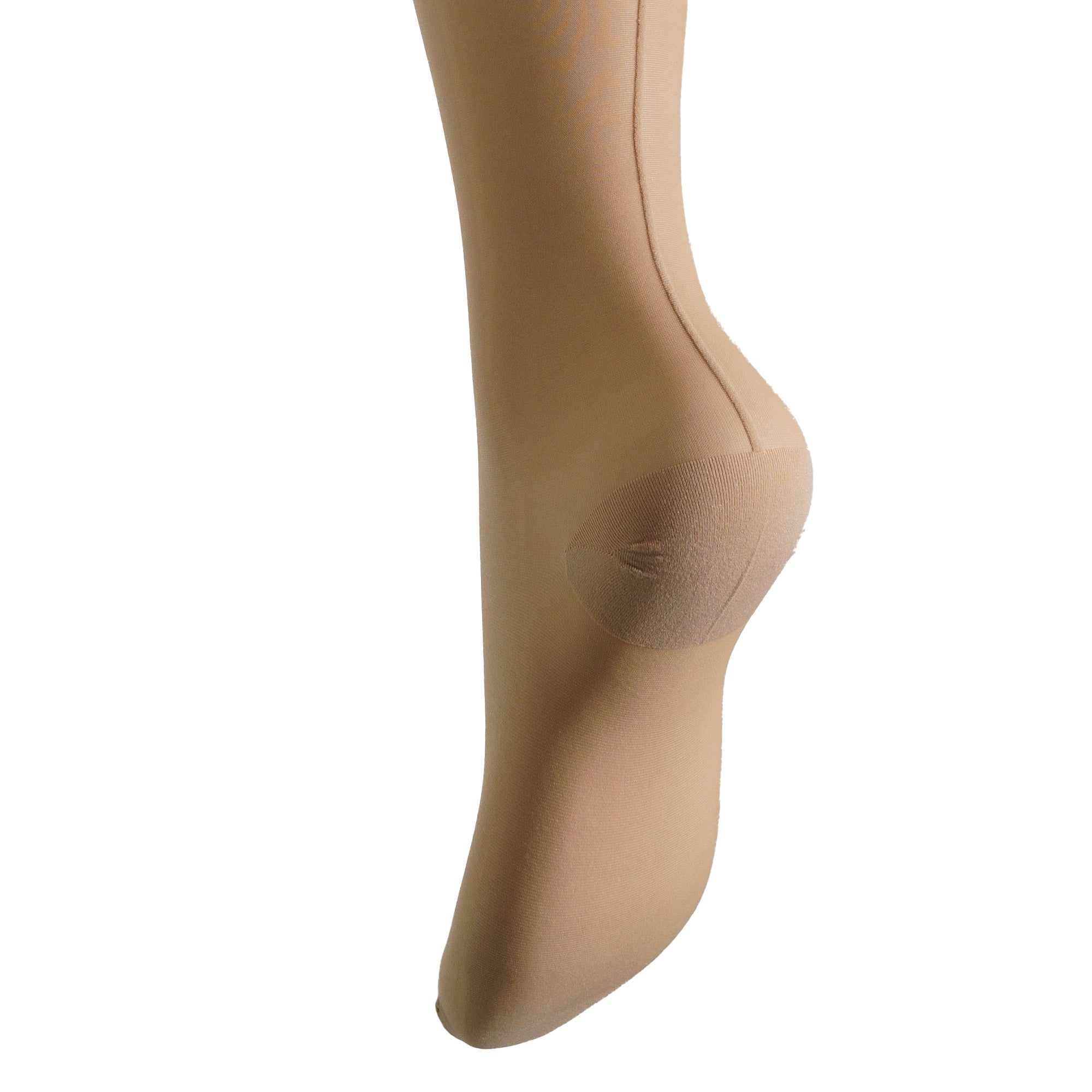 AUTOREGGENTI_DIAVOLA_AUD_DIAVOLA_COSMETT_Image_2