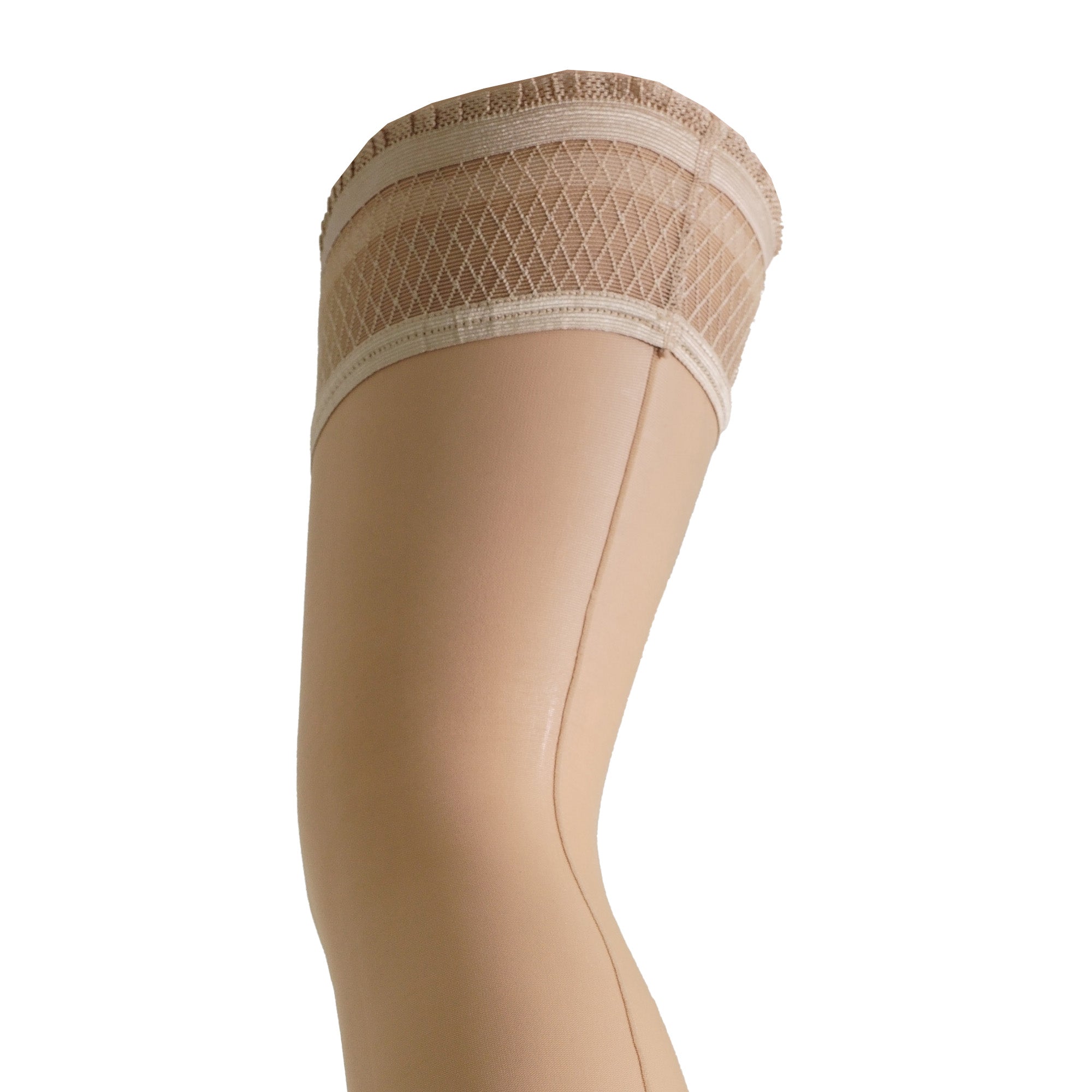 AUTOREGGENTI_DIAVOLA_AUD_DIAVOLA_COSMETT_Image_3