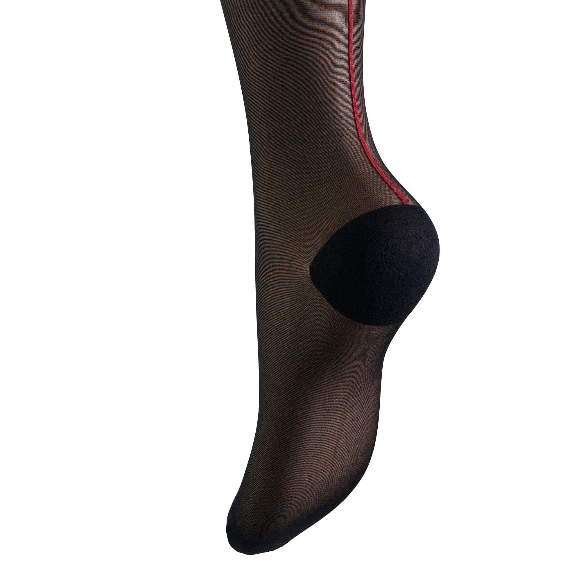 AUTOREGGENTI_DIAVOLA_AUD_DIAVOLA_NEROA_Image_2