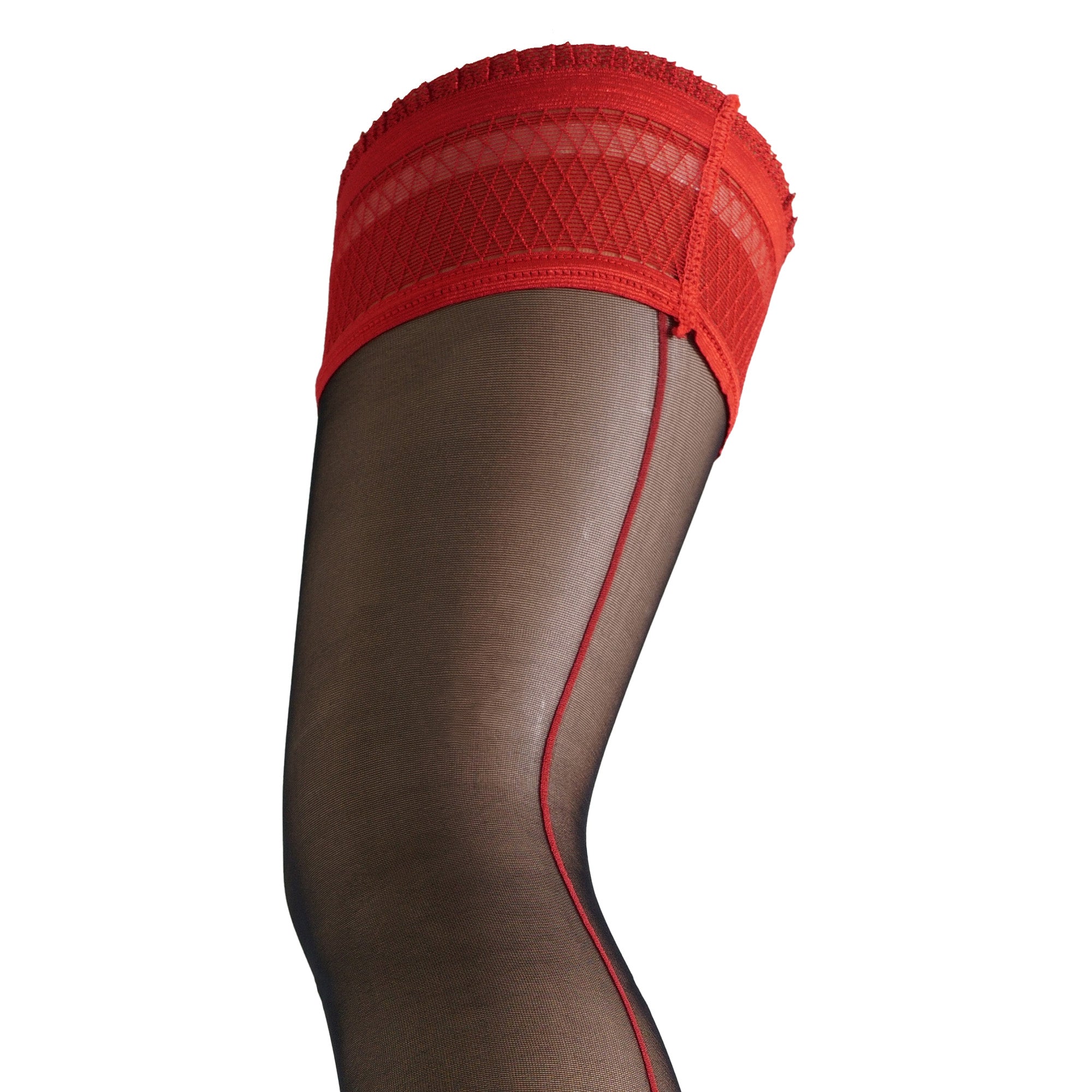 AUTOREGGENTI_DIAVOLA_AUD_DIAVOLA_NEROA_Image_3