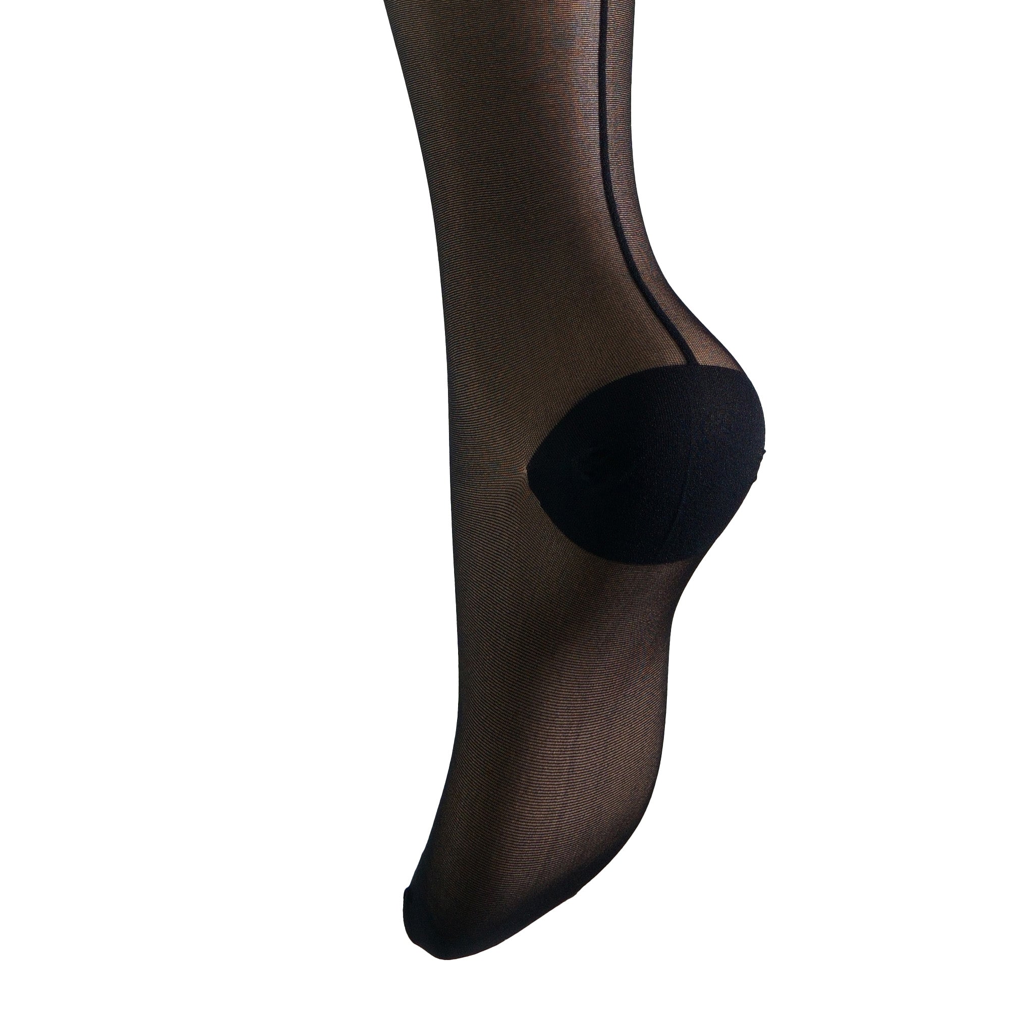 AUTOREGGENTI_DIAVOLA_AUD_DIAVOLA_NEROT_Image_2