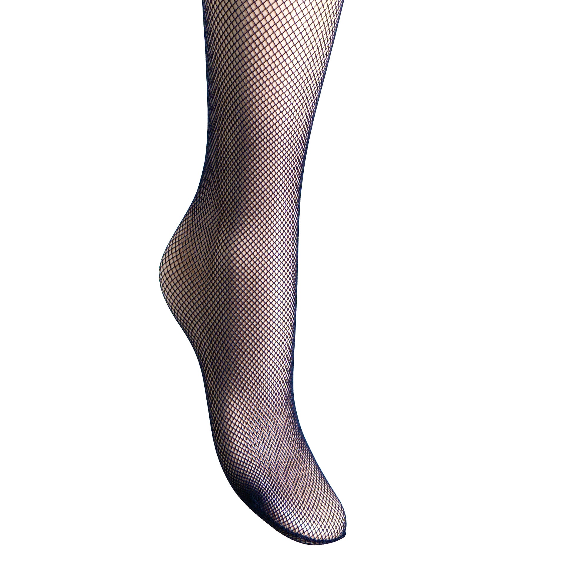 AUTOREGGENTI_MARGHERITA_AUD_MARGHERITA_BLU_Image_2