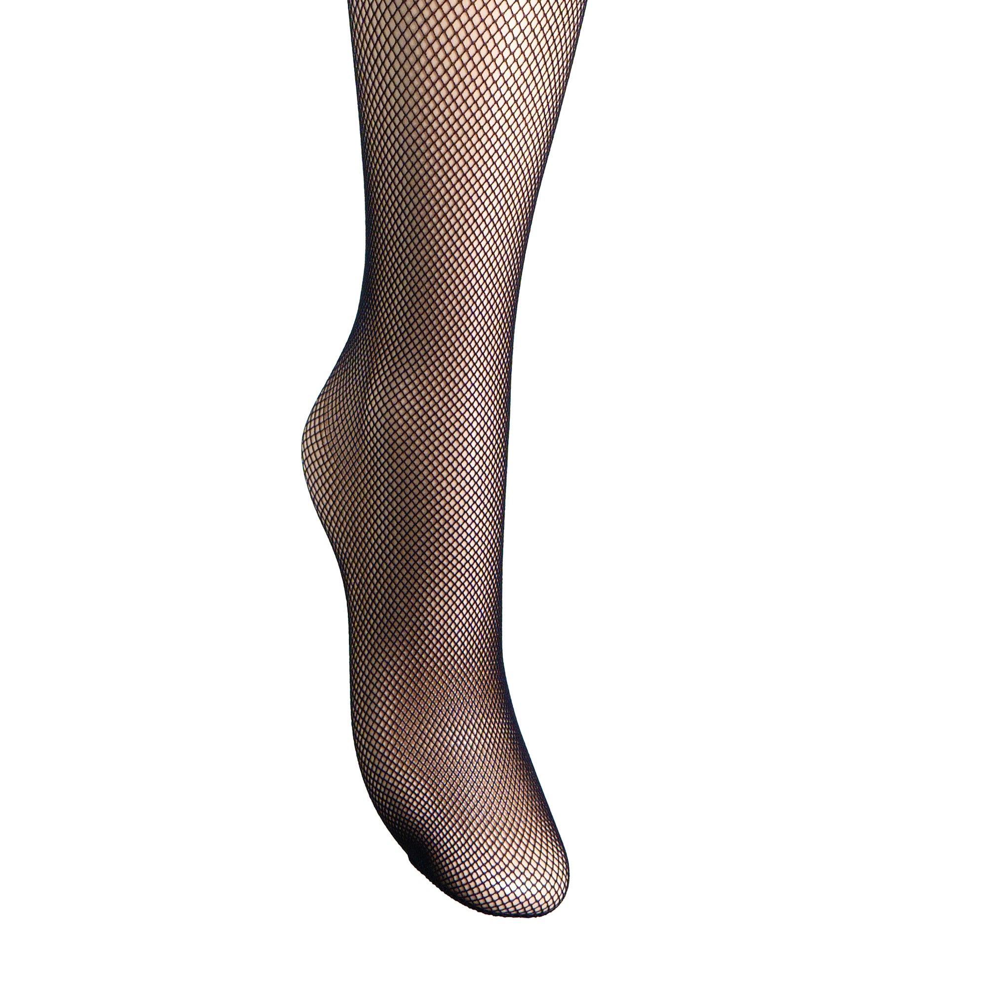 AUTOREGGENTI_MARGHERITA_AUD_MARGHERITA_NERO_Image_2