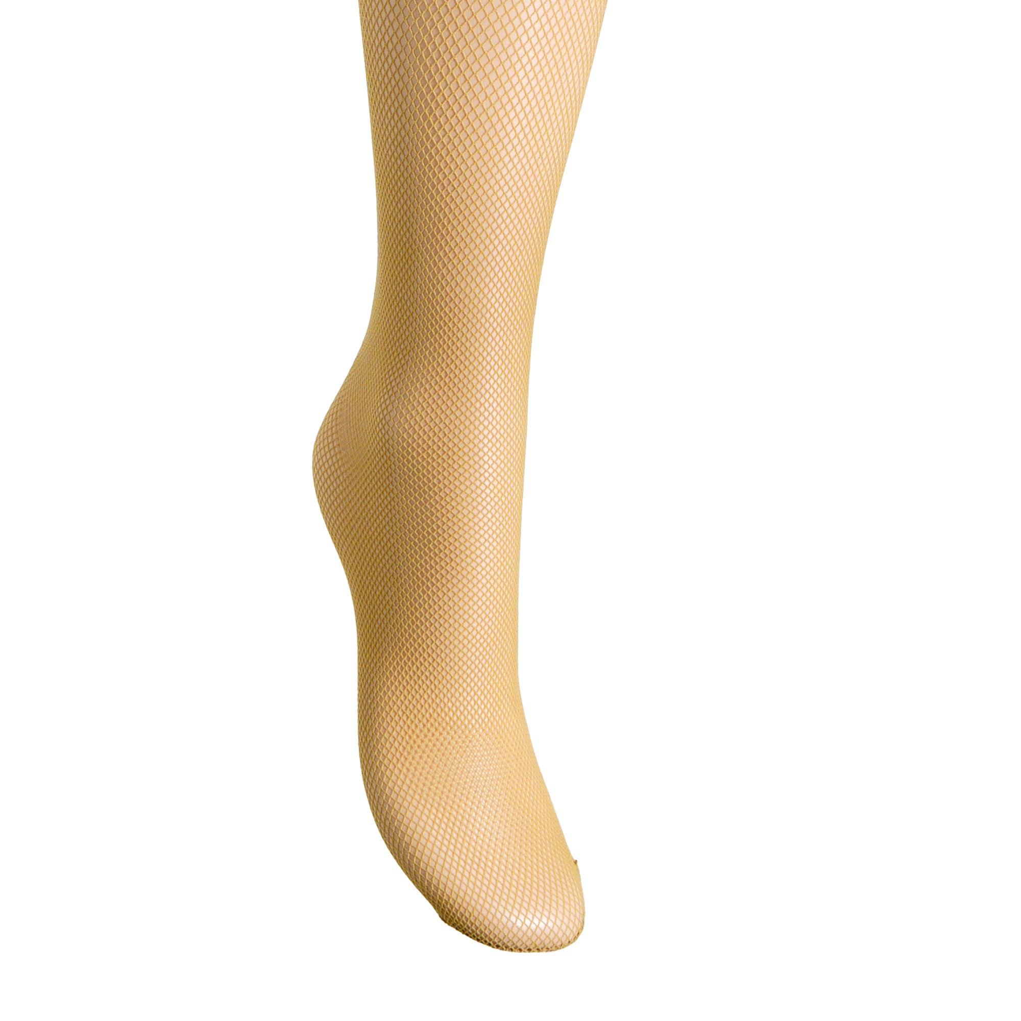 AUTOREGGENTI_MARGHERITA_AUD_MARGHERITA_PLAYA_Image_2