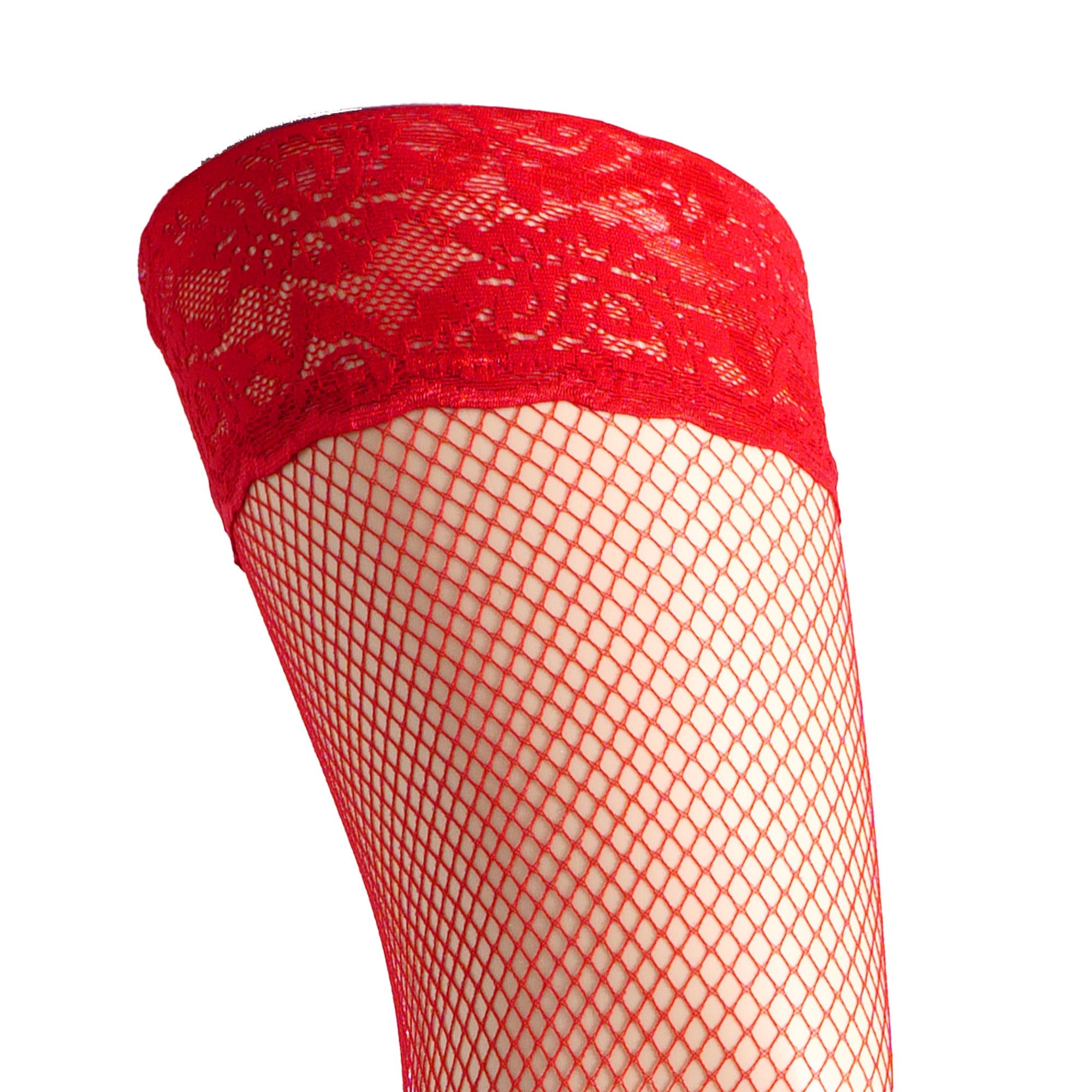 AUTOREGGENTI_MARGHERITA_AUD_MARGHERITA_ROSSO_Image_3