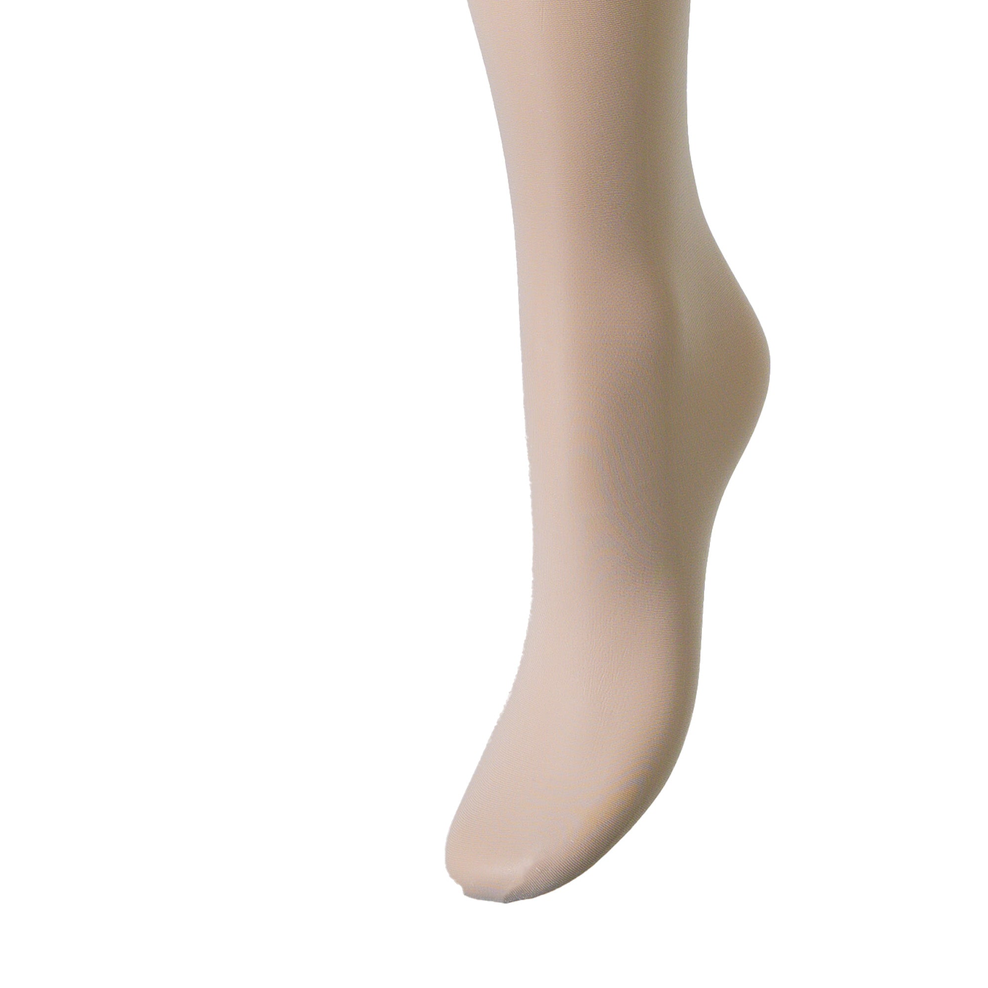 AUTOREGGENTI_ROMANA_AUD_ROMANA_BIANCO_Image_2