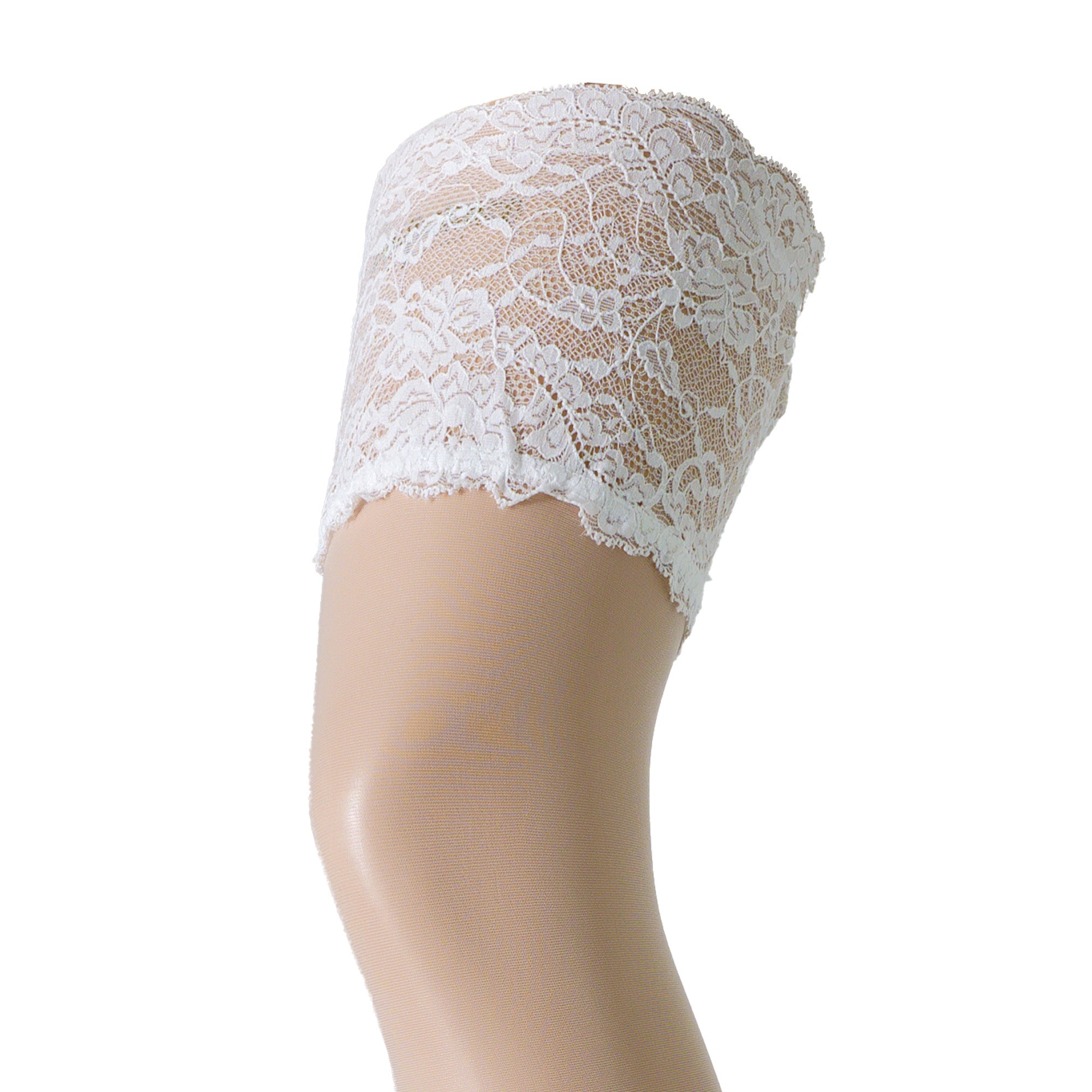 AUTOREGGENTI_ROMANA_AUD_ROMANA_BIANCO_Image_3