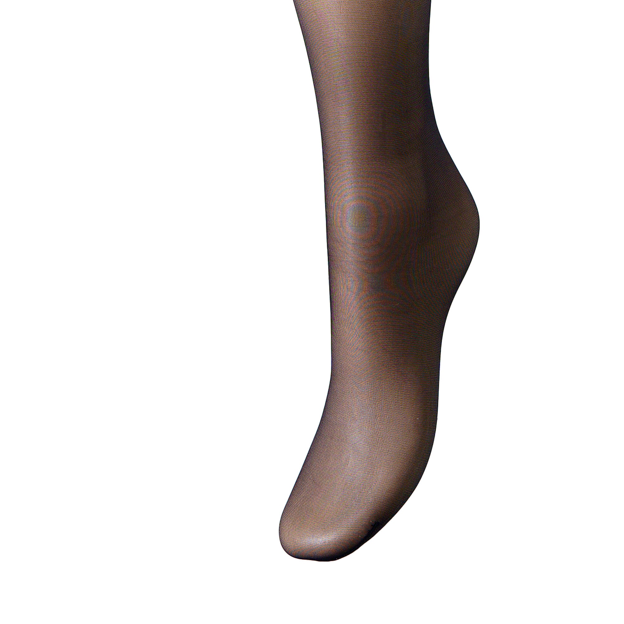 AUTOREGGENTI_ROMANA_AUD_ROMANA_NERO_Image_2