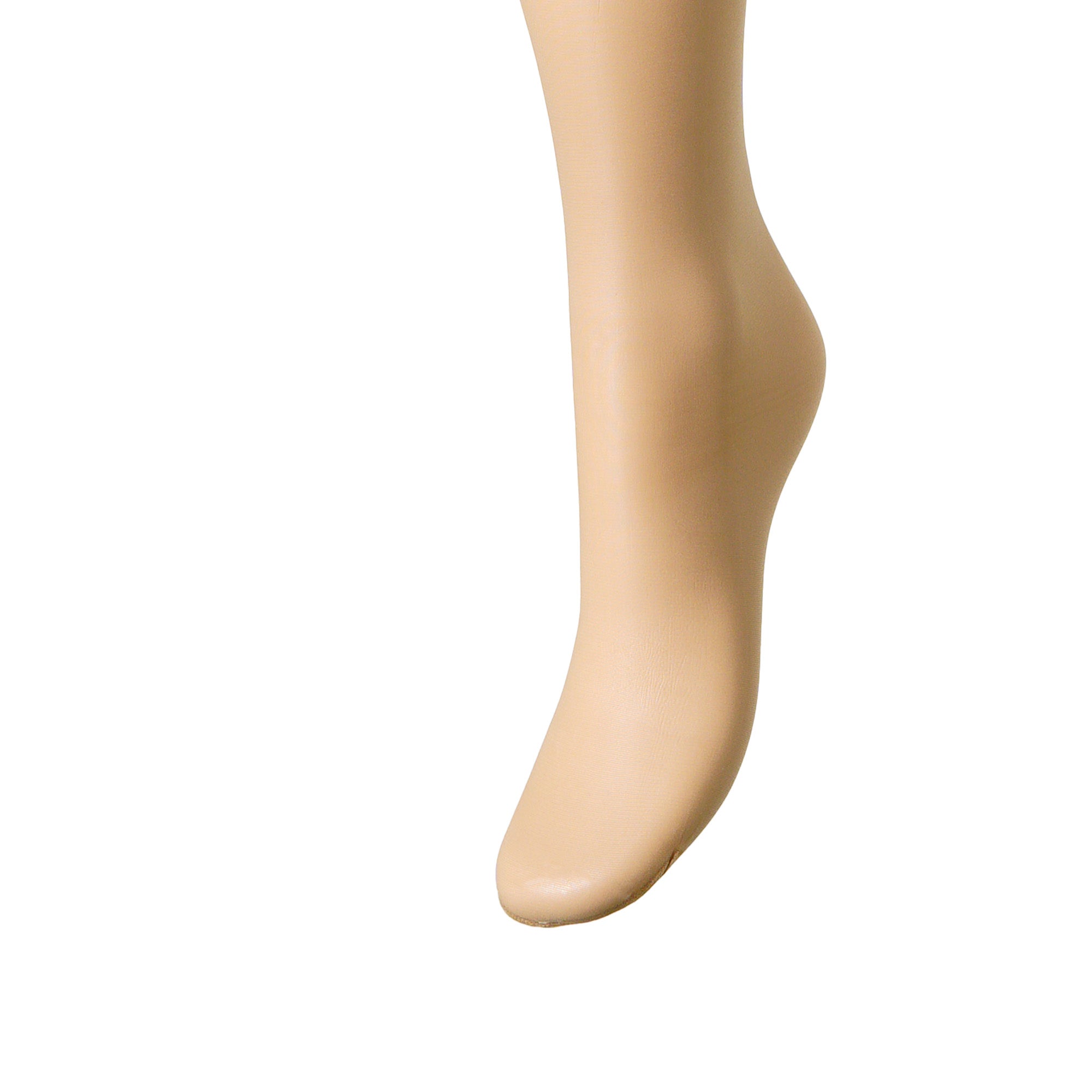 AUTOREGGENTI_ROMANA_AUD_ROMANA_PLAYA_Image_2