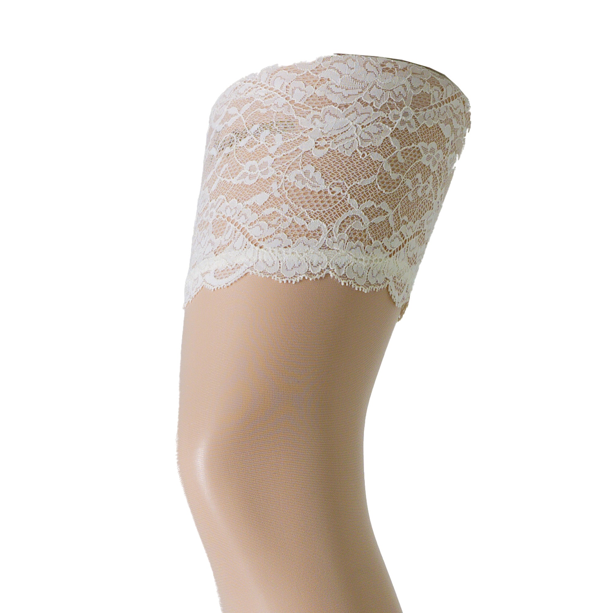 AUTOREGGENTI_ROMANA_AUD_ROMANA_SETA_Image_3