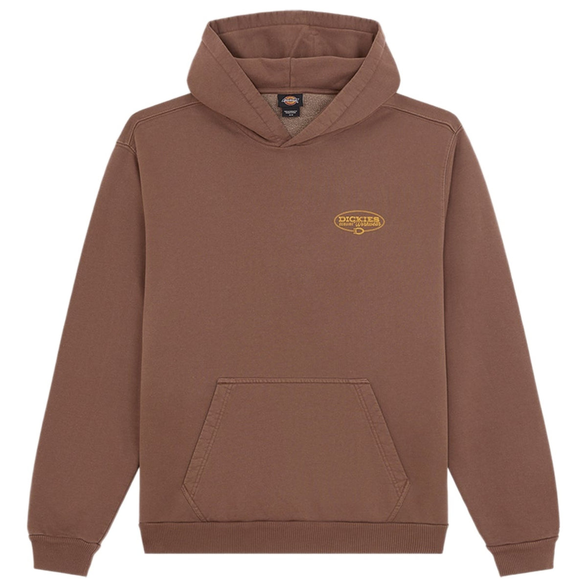 AVONDALE_HOODIE_DK0A8CHX_0TB_Image_1