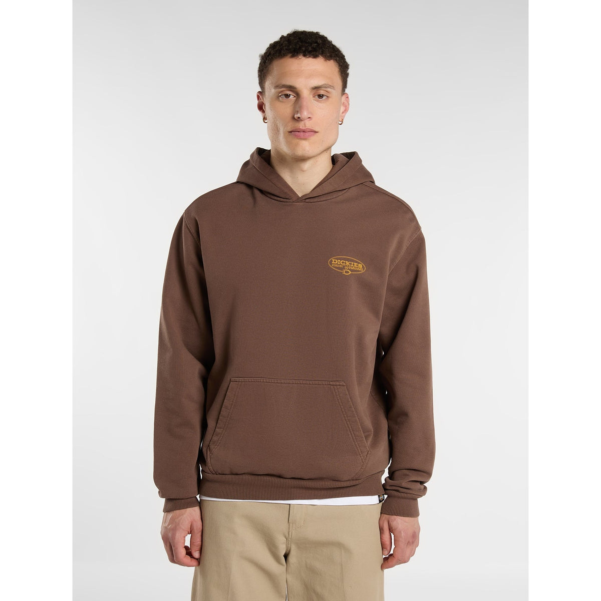 AVONDALE_HOODIE_DK0A8CHX_0TB_Image_2