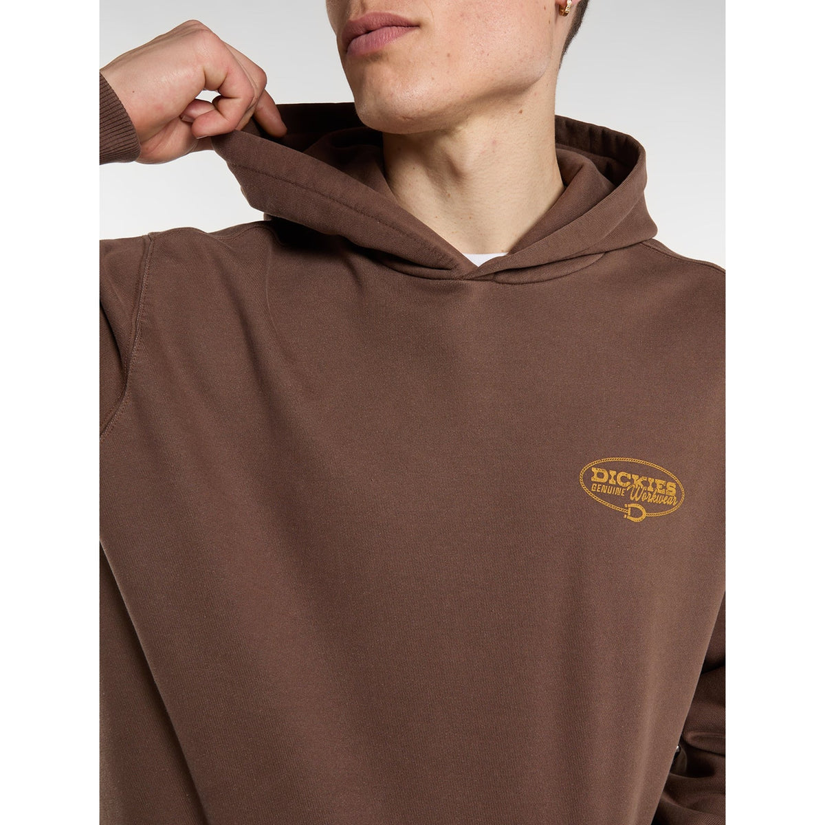 AVONDALE_HOODIE_DK0A8CHX_0TB_Image_4
