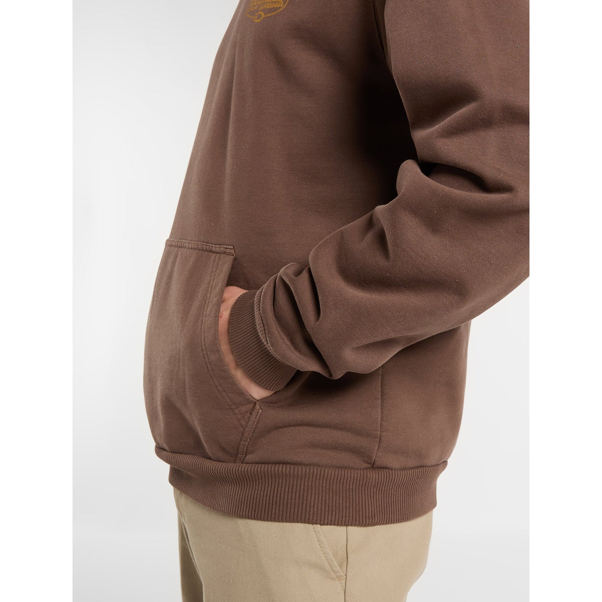 AVONDALE_HOODIE_DK0A8CHX_0TB_Image_5