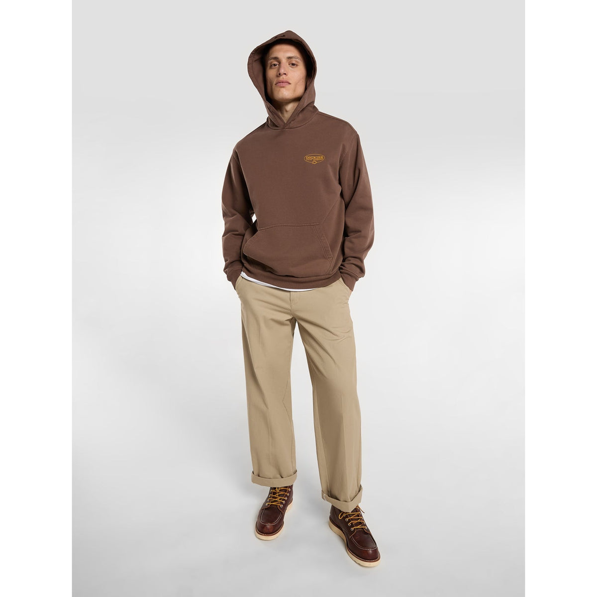 AVONDALE_HOODIE_DK0A8CHX_0TB_Image_6