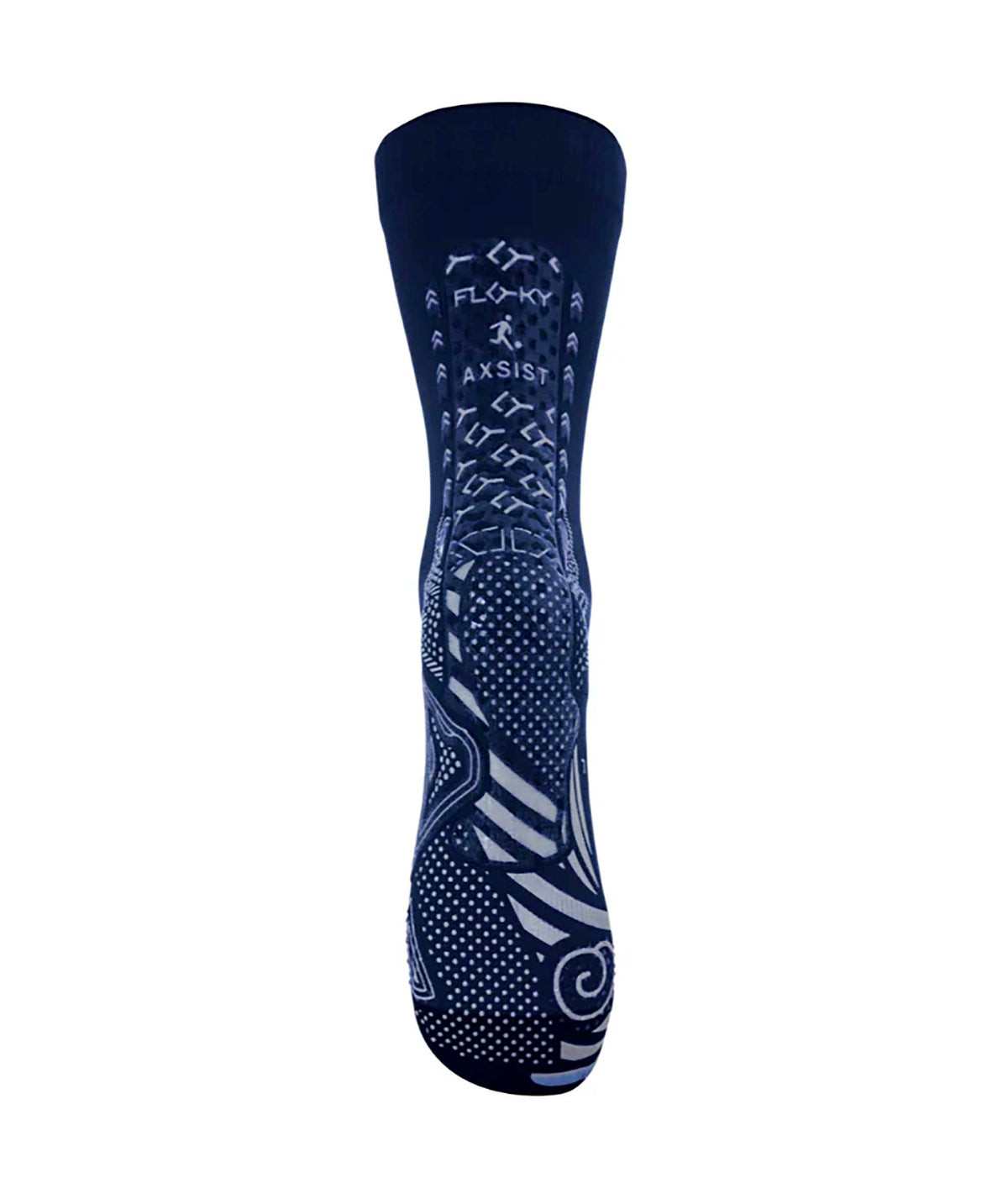 AXSIST_FLAX_009_Image_2