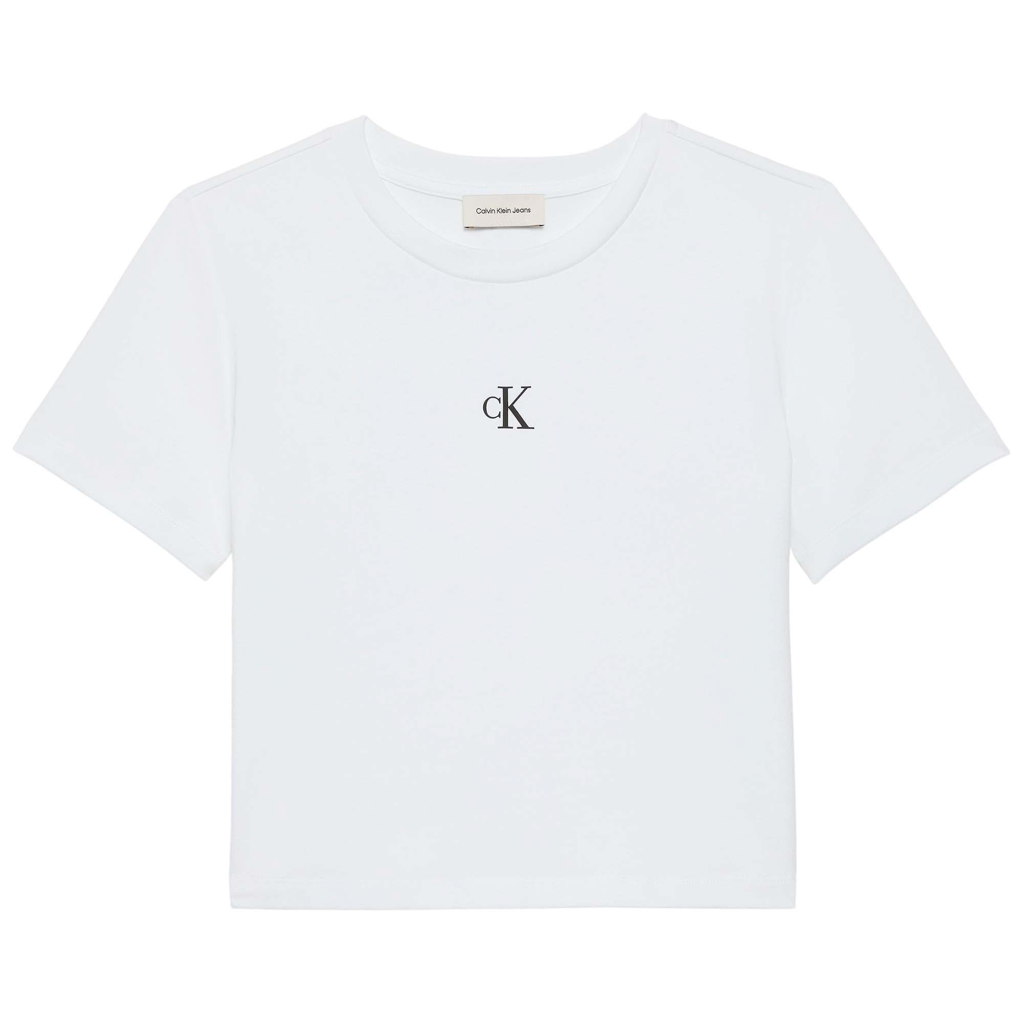 A_-_SS_LOGO_CROPPED_LV047AB213_YAF_Image_1