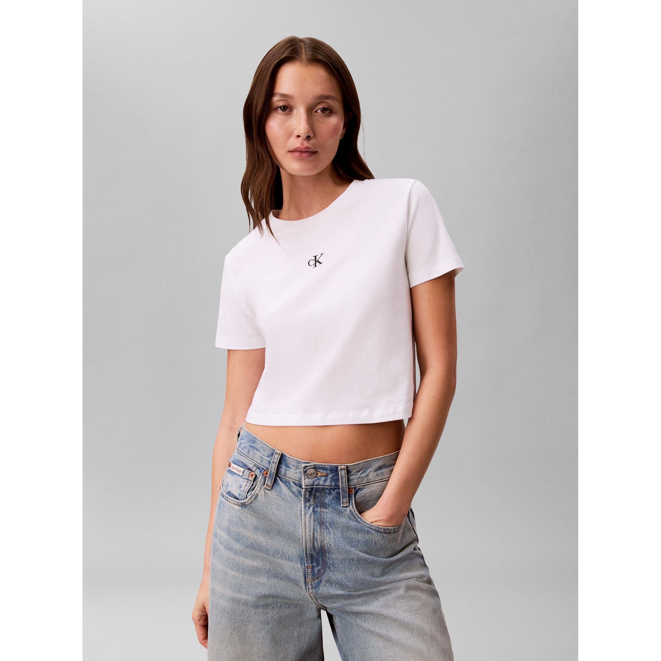 A_-_SS_LOGO_CROPPED_LV047AB213_YAF_Image_2