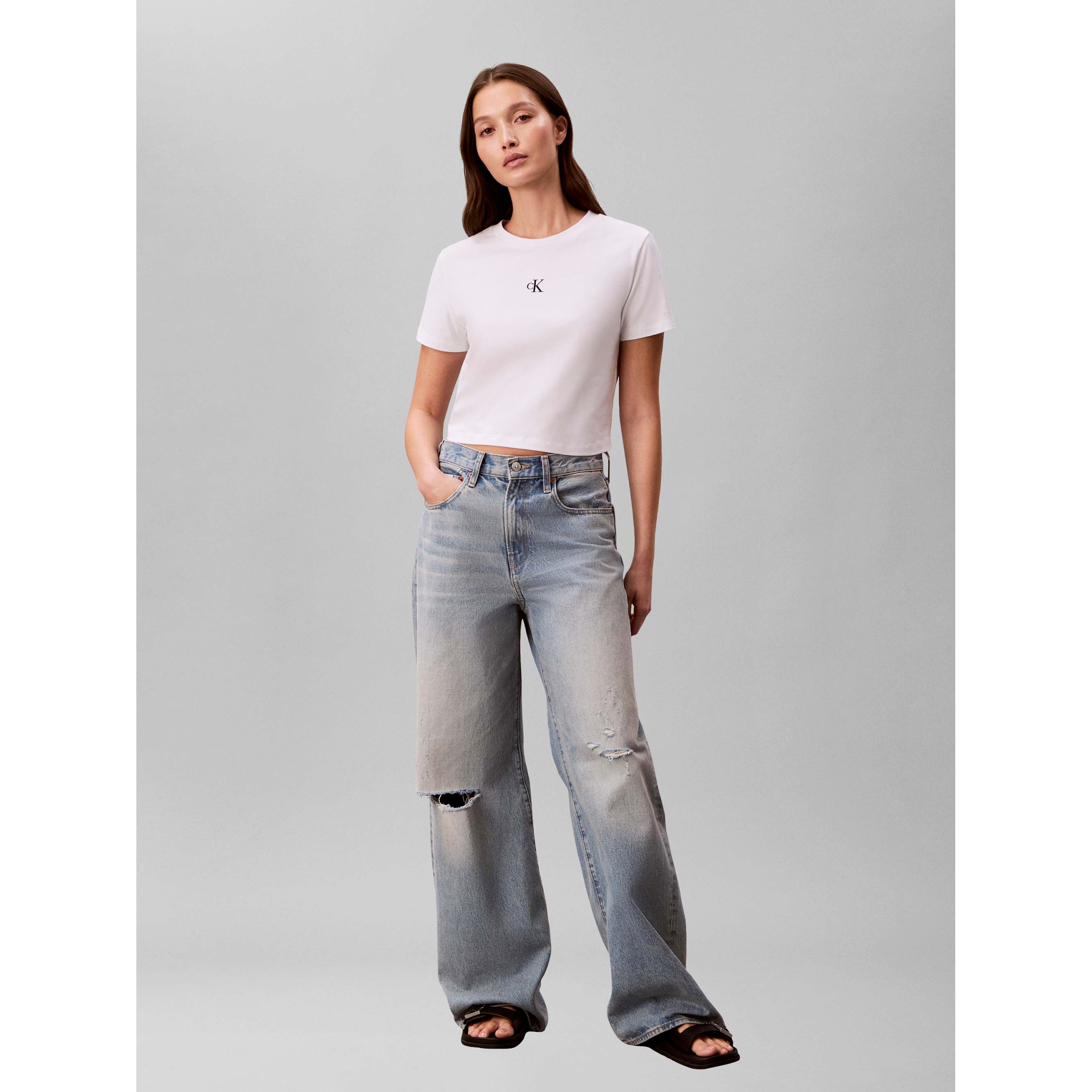 A_-_SS_LOGO_CROPPED_LV047AB213_YAF_Image_6