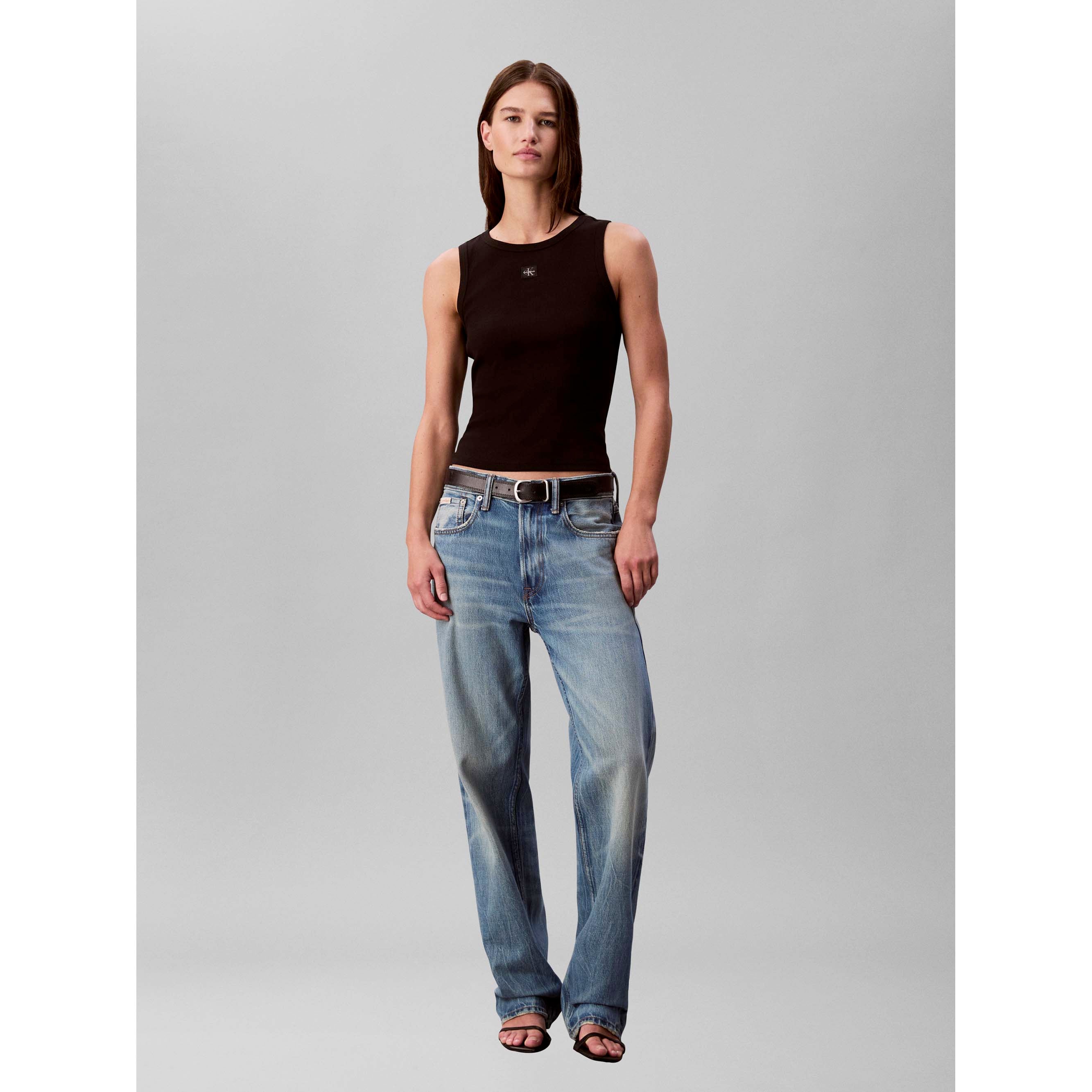 A_-_WOVEN_LABEL_2X2_LV047C201G_UB1_Image_7