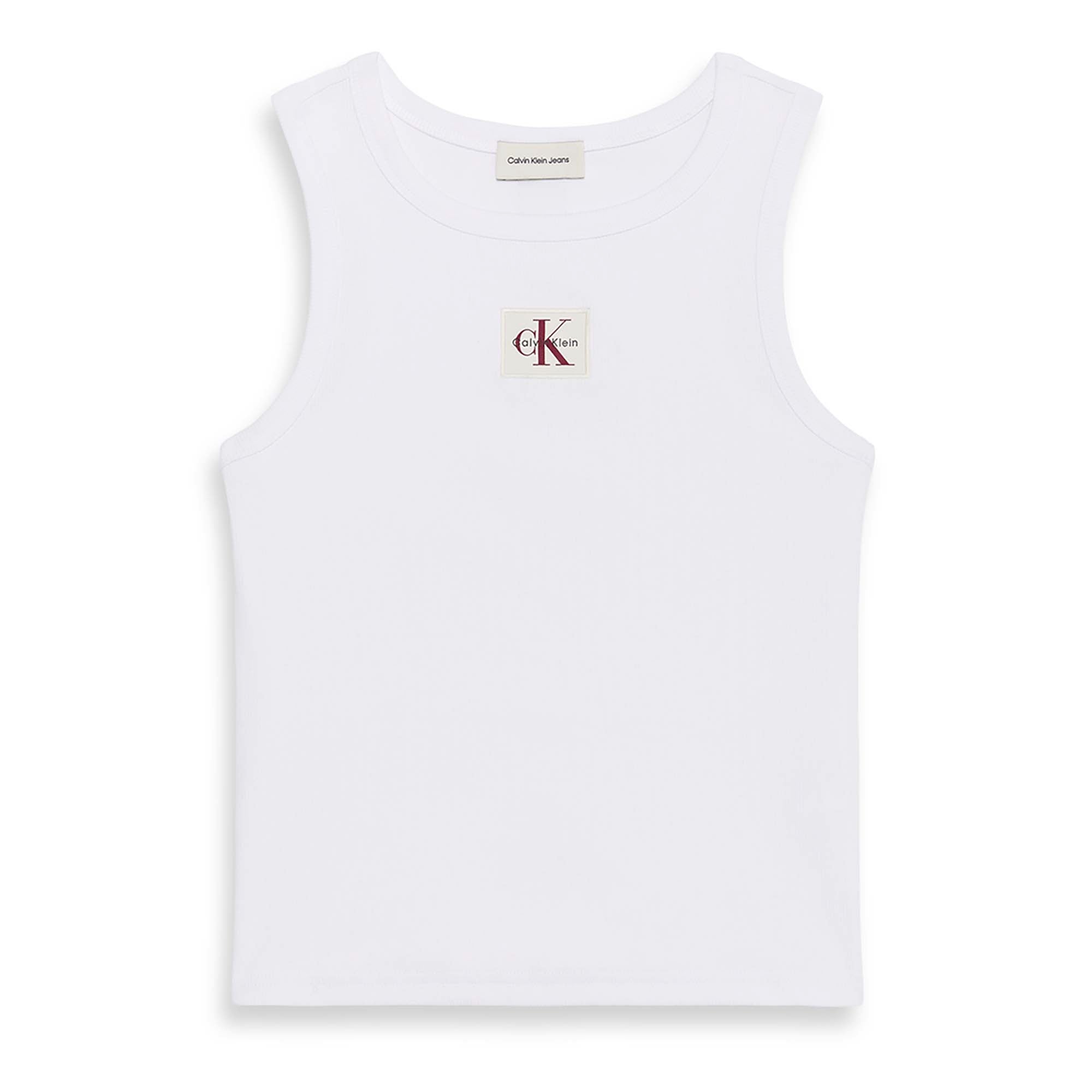 A_-_WOVEN_LABEL_2X2_LV047C201G_YAA_Image_1