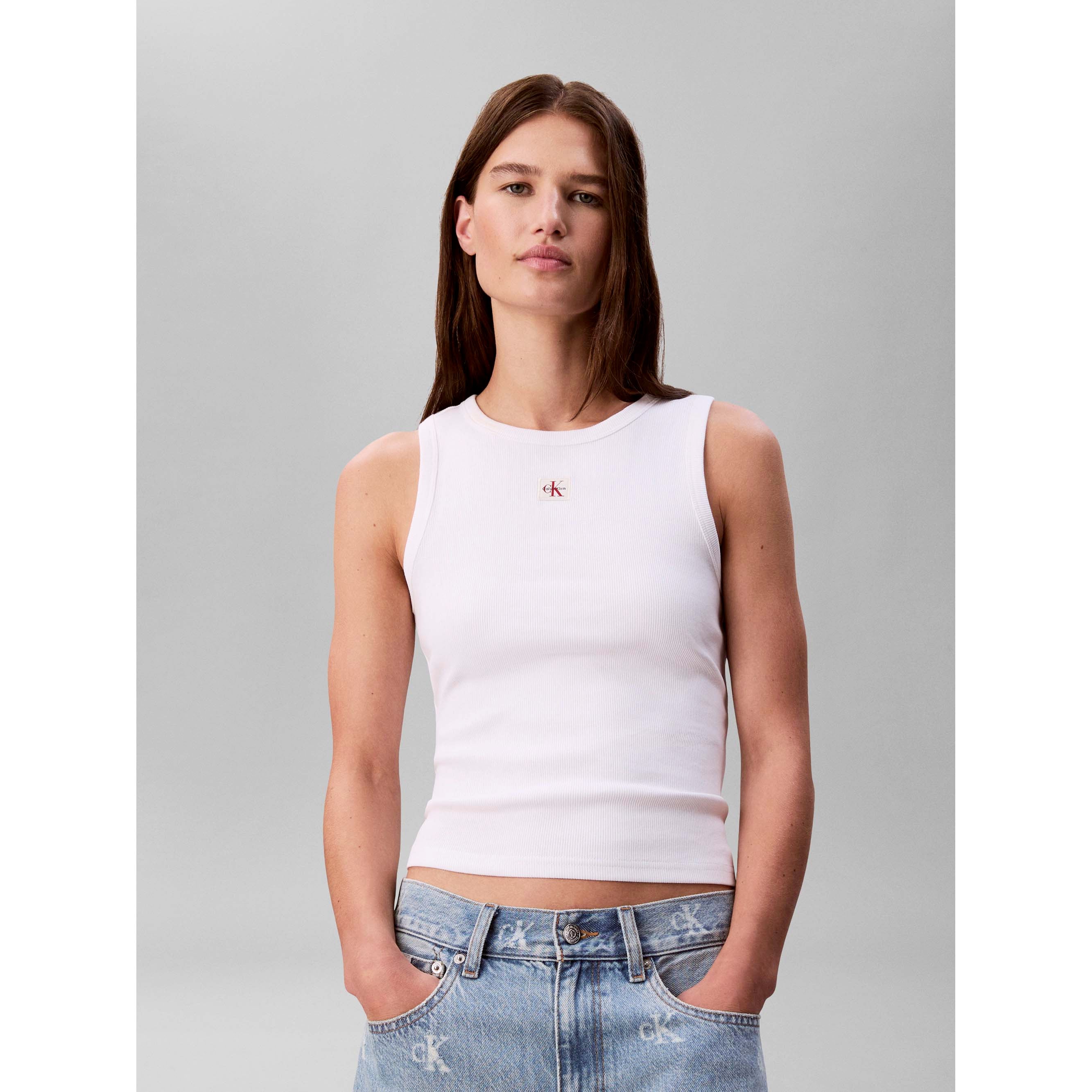 A_-_WOVEN_LABEL_2X2_LV047C201G_YAA_Image_2