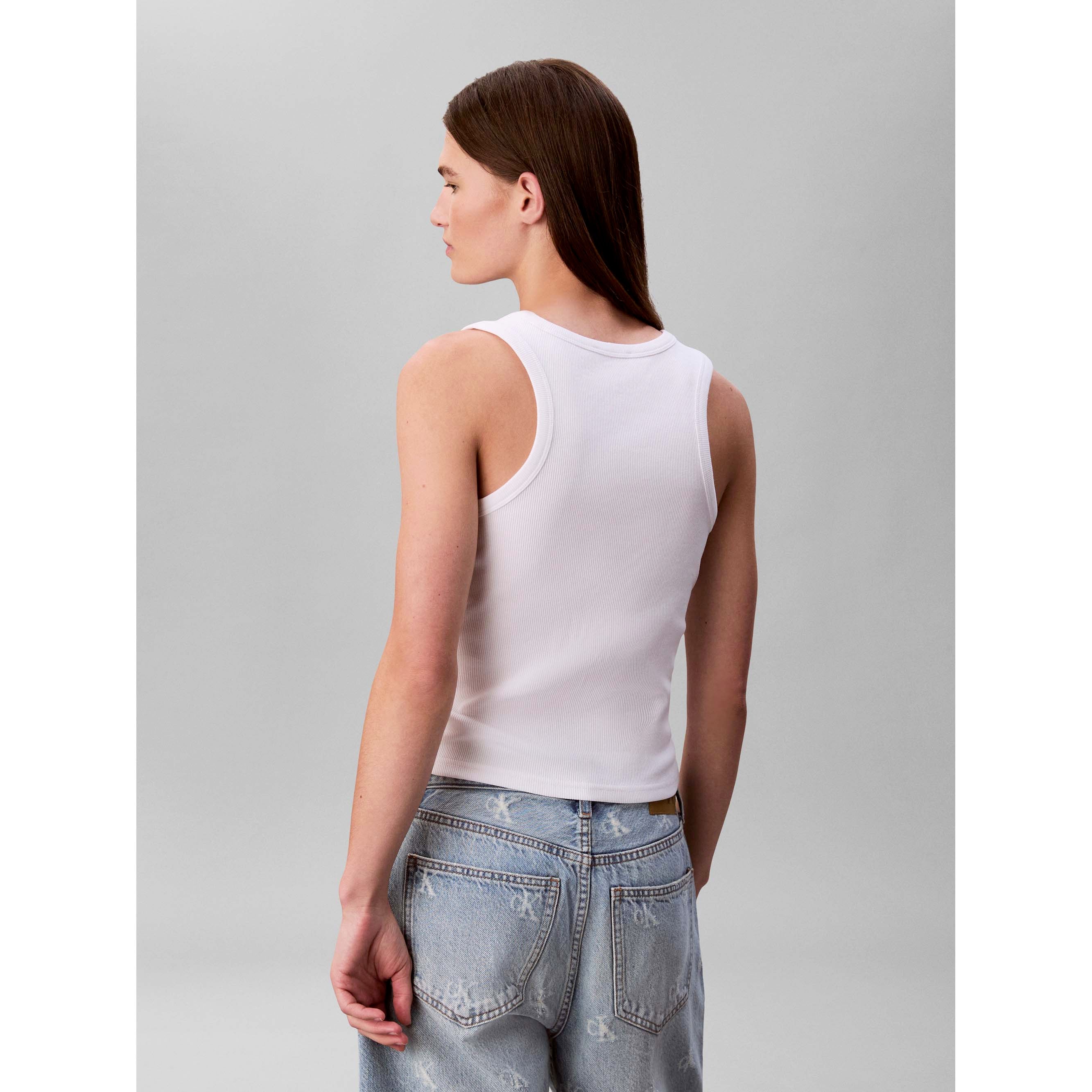 A_-_WOVEN_LABEL_2X2_LV047C201G_YAA_Image_3