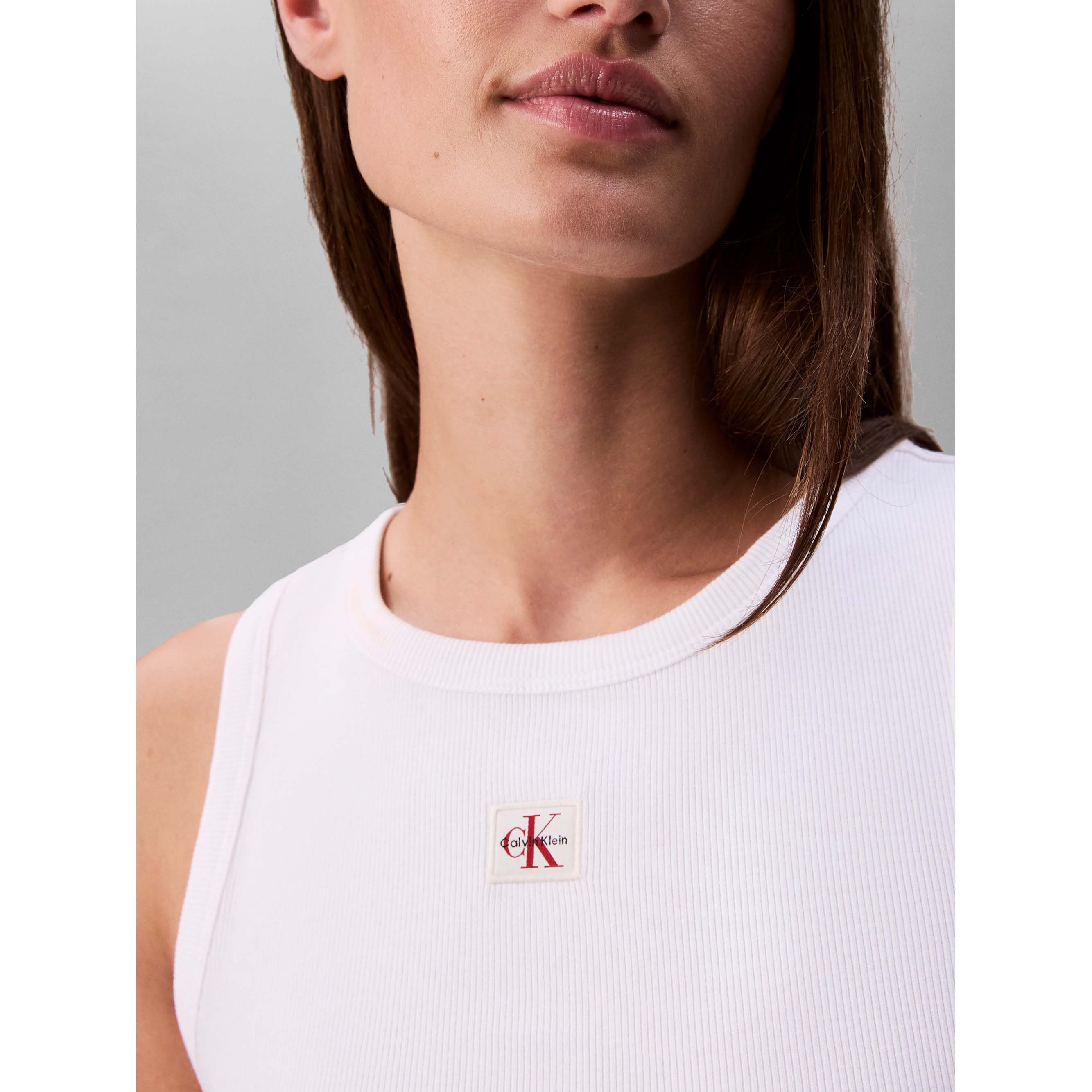 A_-_WOVEN_LABEL_2X2_LV047C201G_YAA_Image_6