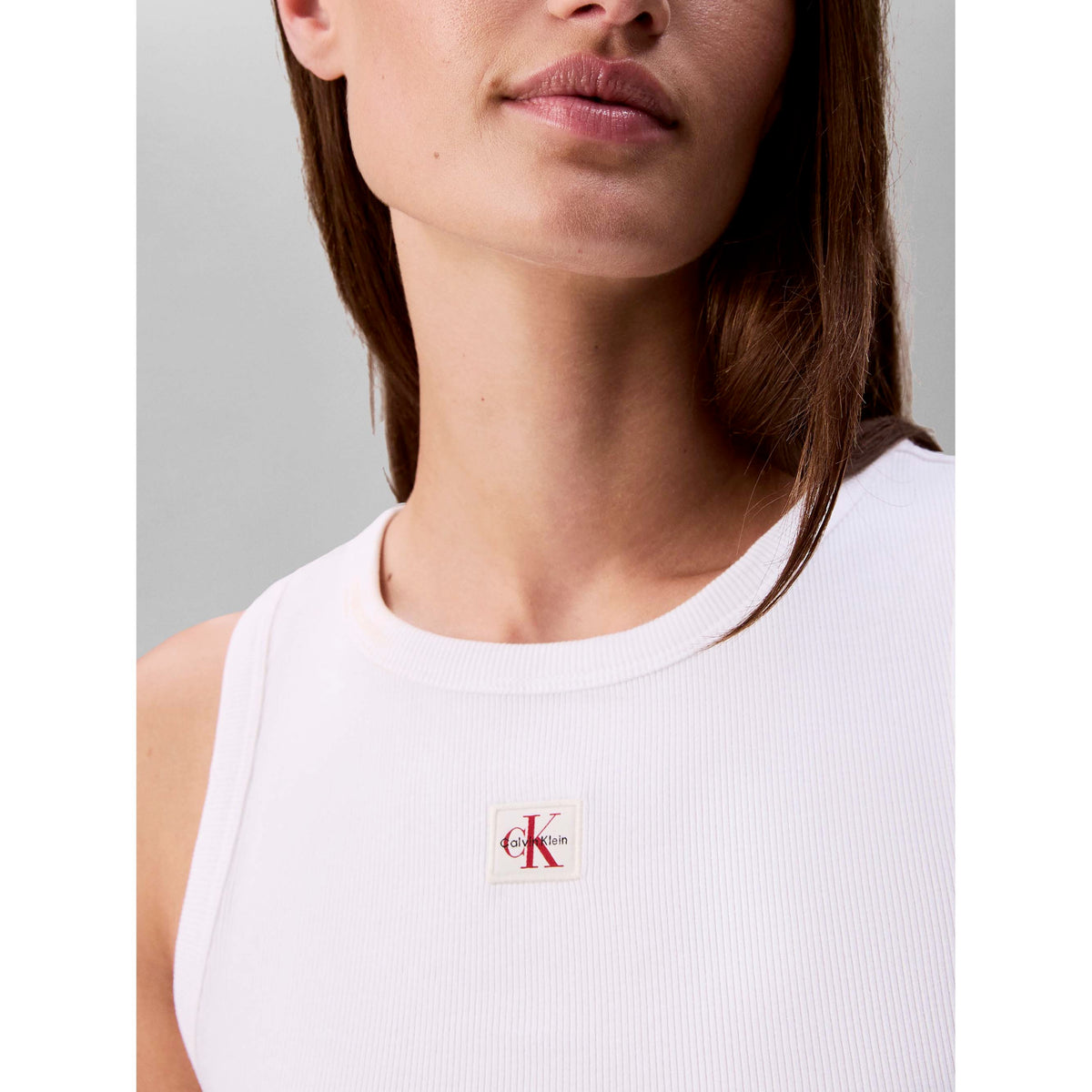 A_-_WOVEN_LABEL_2X2_LV047C201G_YAA_Image_6