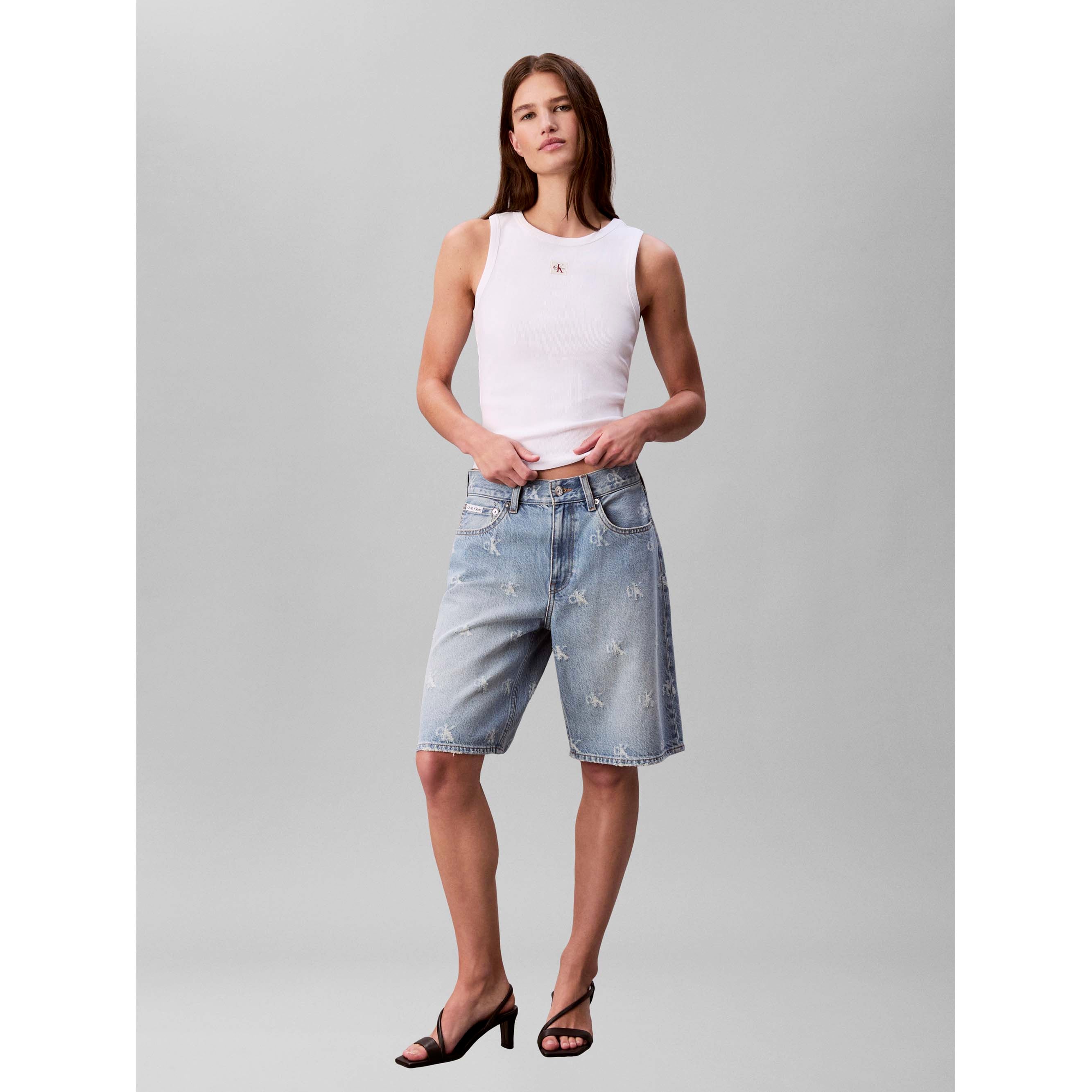 A_-_WOVEN_LABEL_2X2_LV047C201G_YAA_Image_7