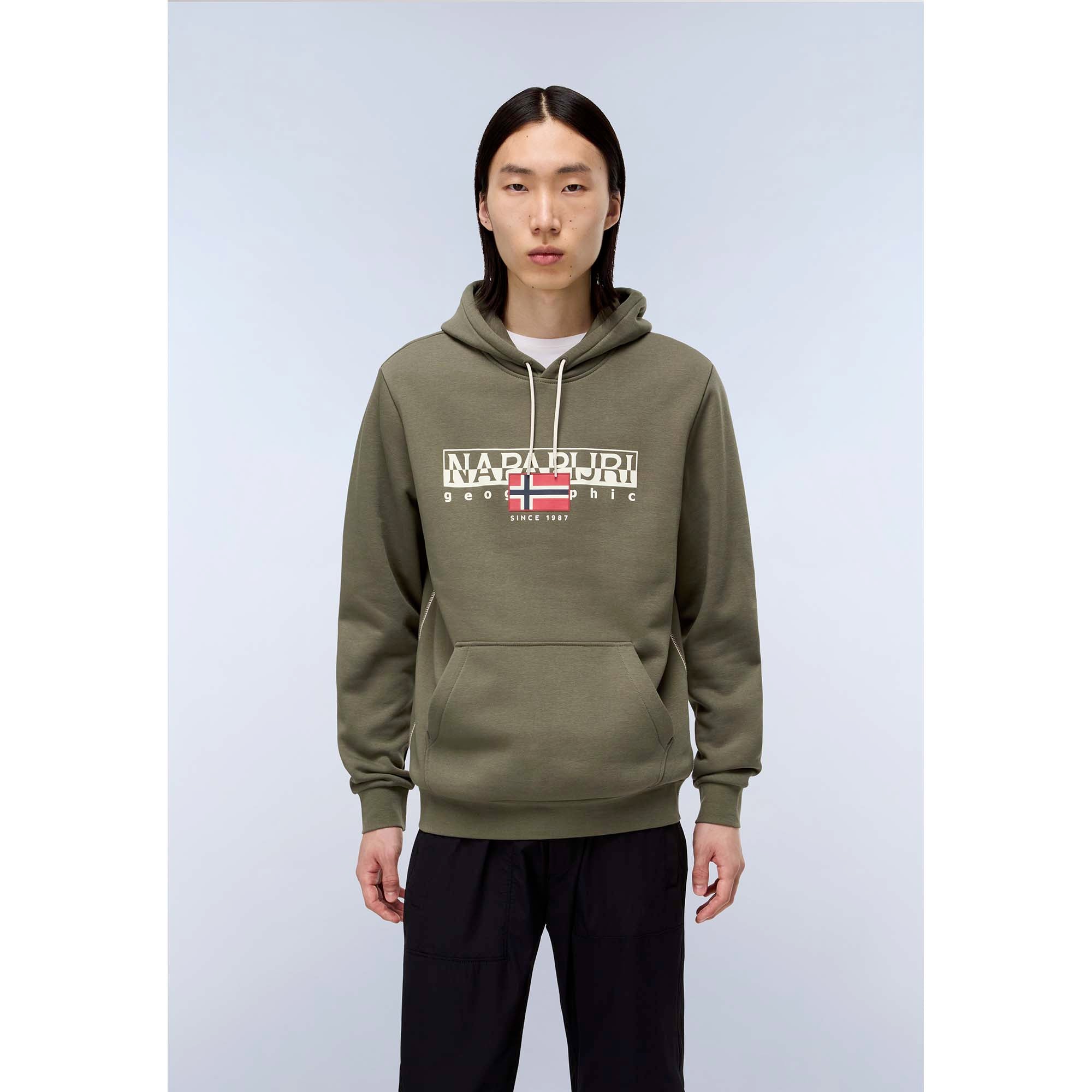 B-AYLMER_H_WINT_NP0A4I1DG0A1_TEALEAF_Image_2