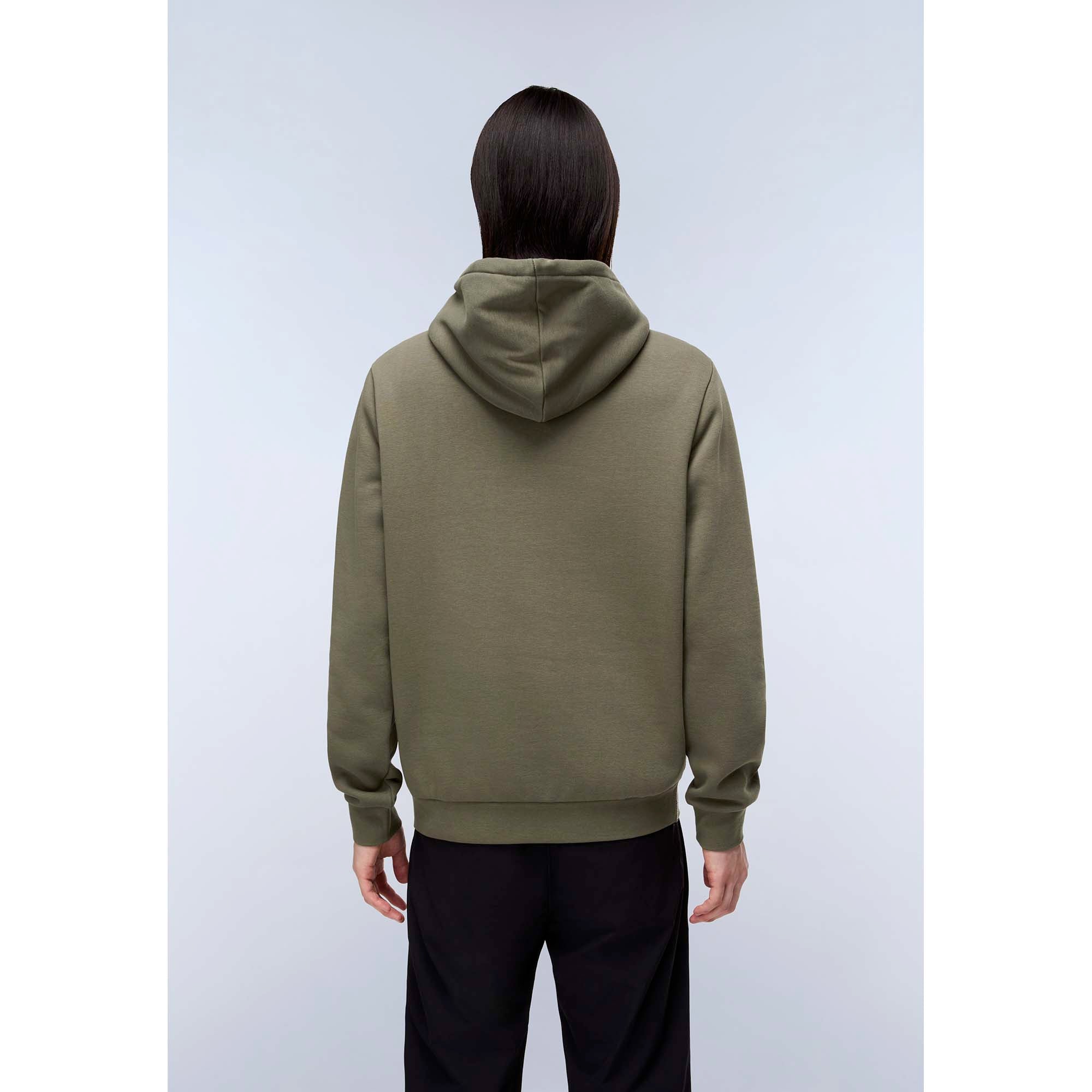 B-AYLMER_H_WINT_NP0A4I1DG0A1_TEALEAF_Image_3