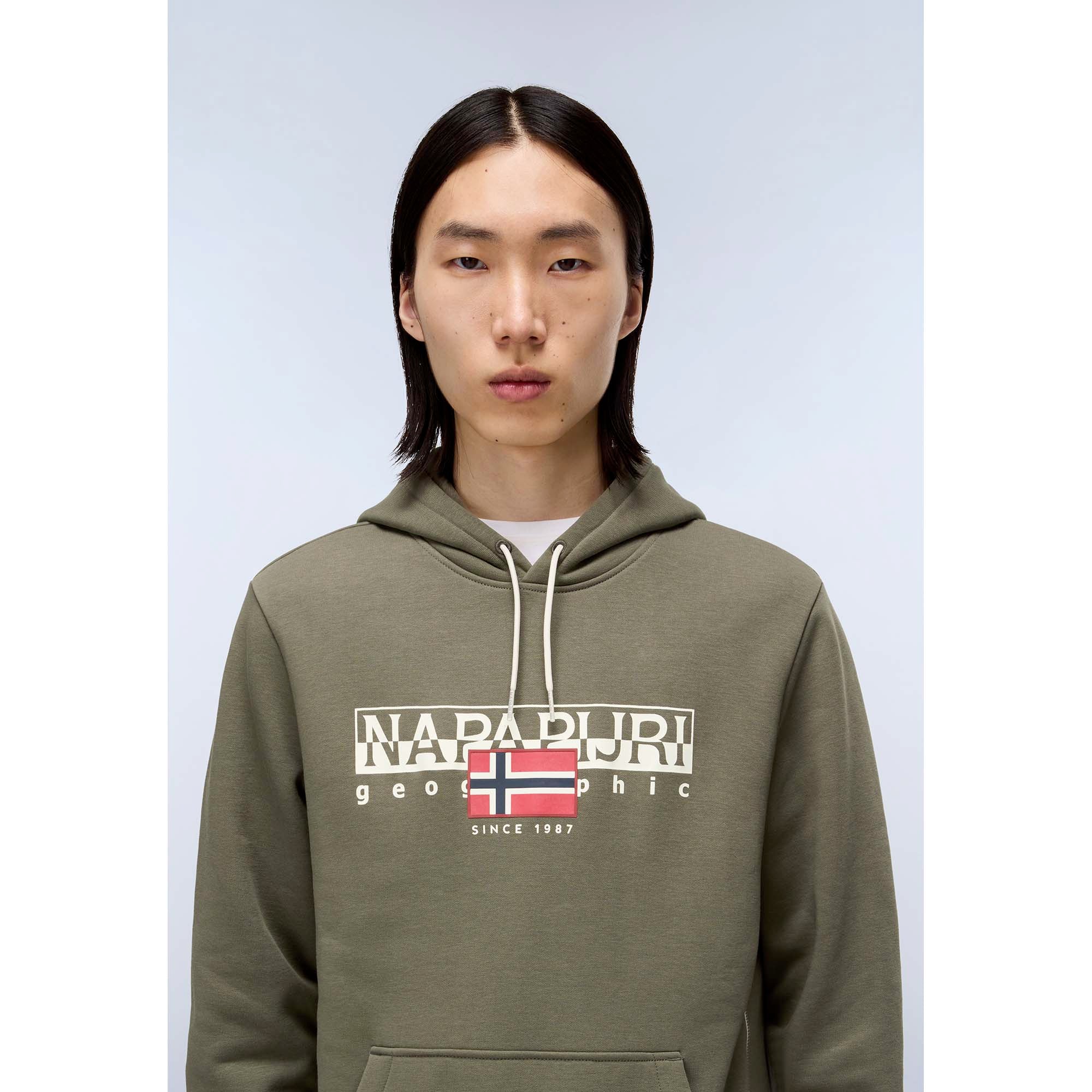 B-AYLMER_H_WINT_NP0A4I1DG0A1_TEALEAF_Image_5