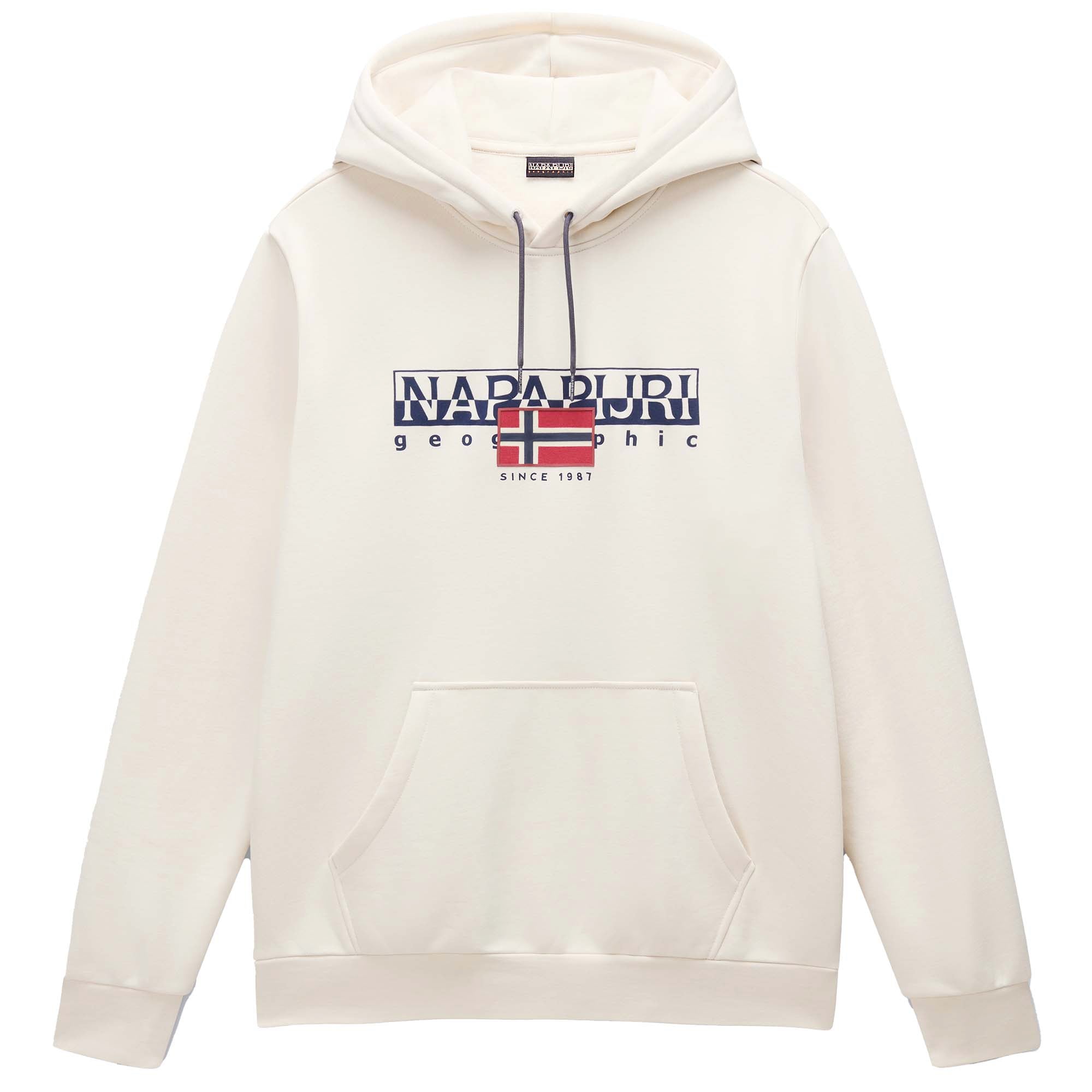 B-AYLMER_H_WINT_NP0A4I1DN1J1_BEIGEDIM_Image_1