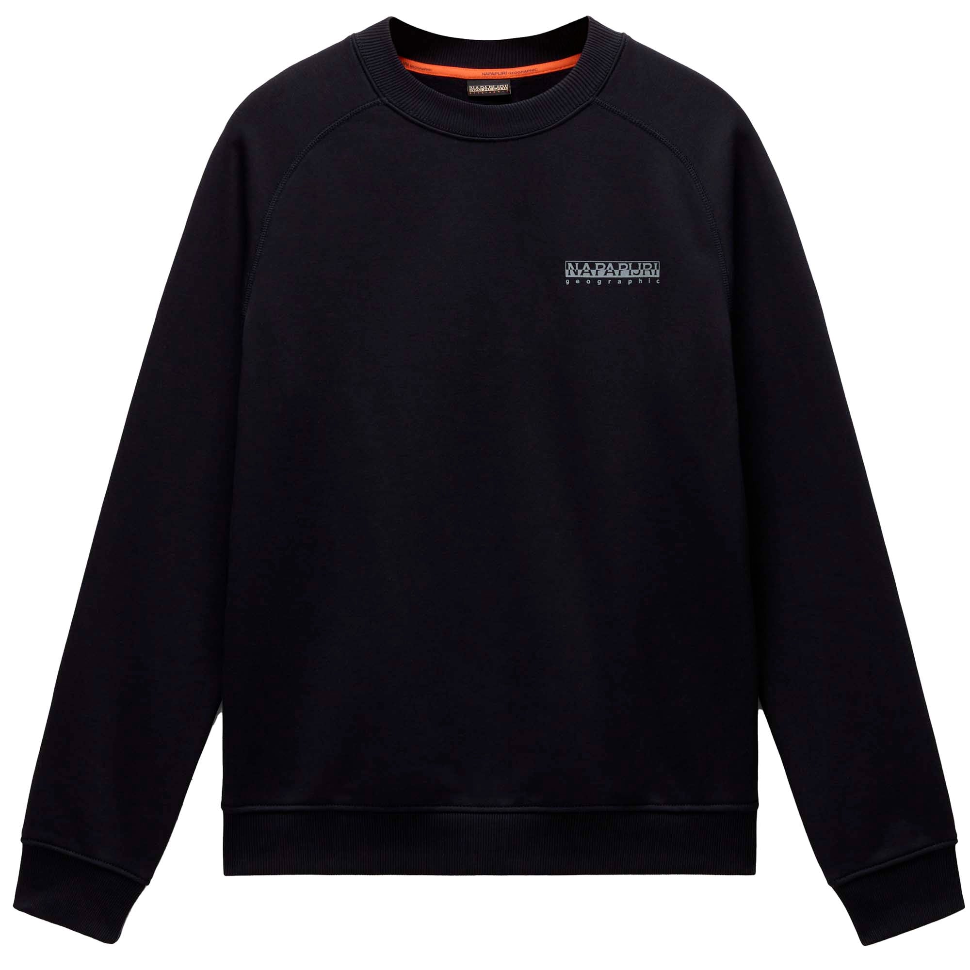 B-BACK_GRAPHIC_C_NP0A88ST9411_BLACKBEA_Image_1