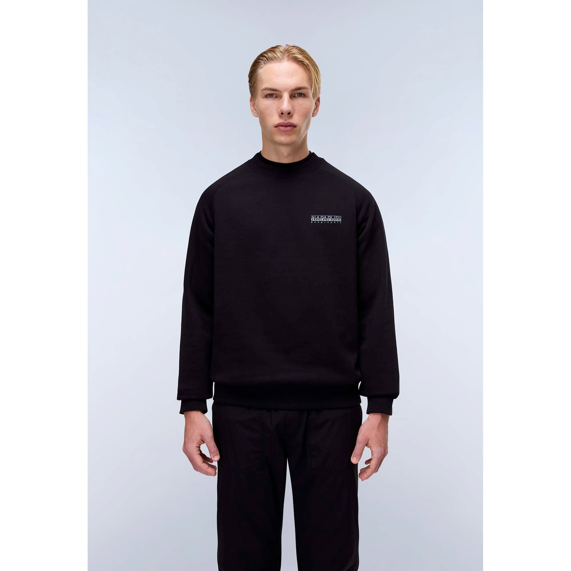 B-BACK_GRAPHIC_C_NP0A88ST9411_BLACKBEA_Image_2