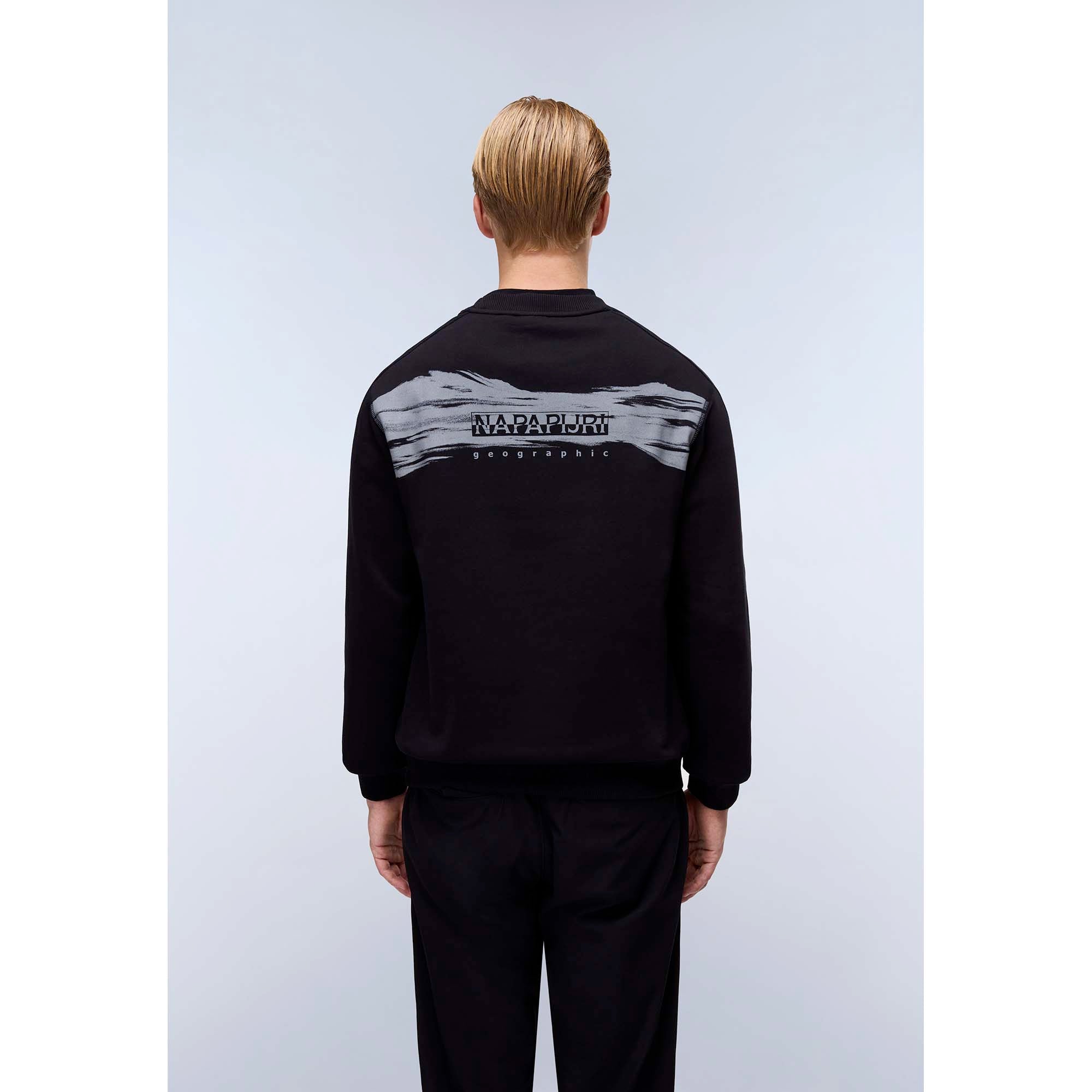 B-BACK_GRAPHIC_C_NP0A88ST9411_BLACKBEA_Image_3