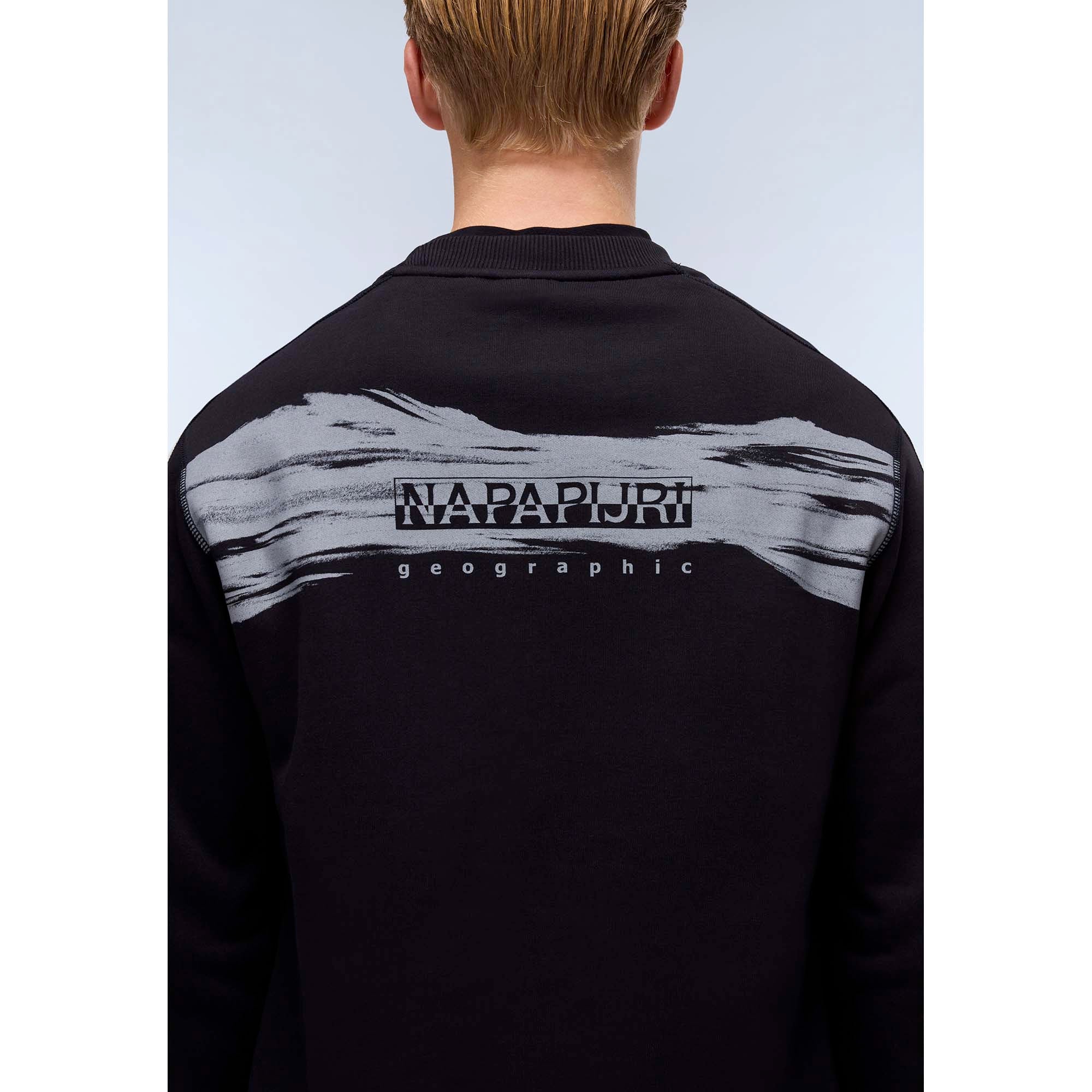 B-BACK_GRAPHIC_C_NP0A88ST9411_BLACKBEA_Image_4