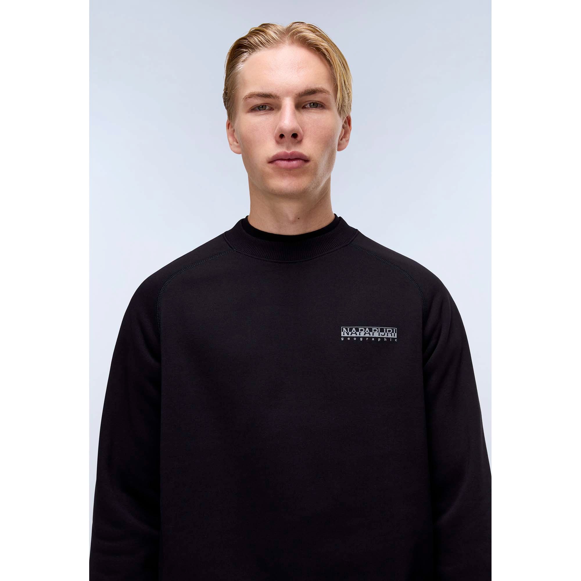 B-BACK_GRAPHIC_C_NP0A88ST9411_BLACKBEA_Image_5