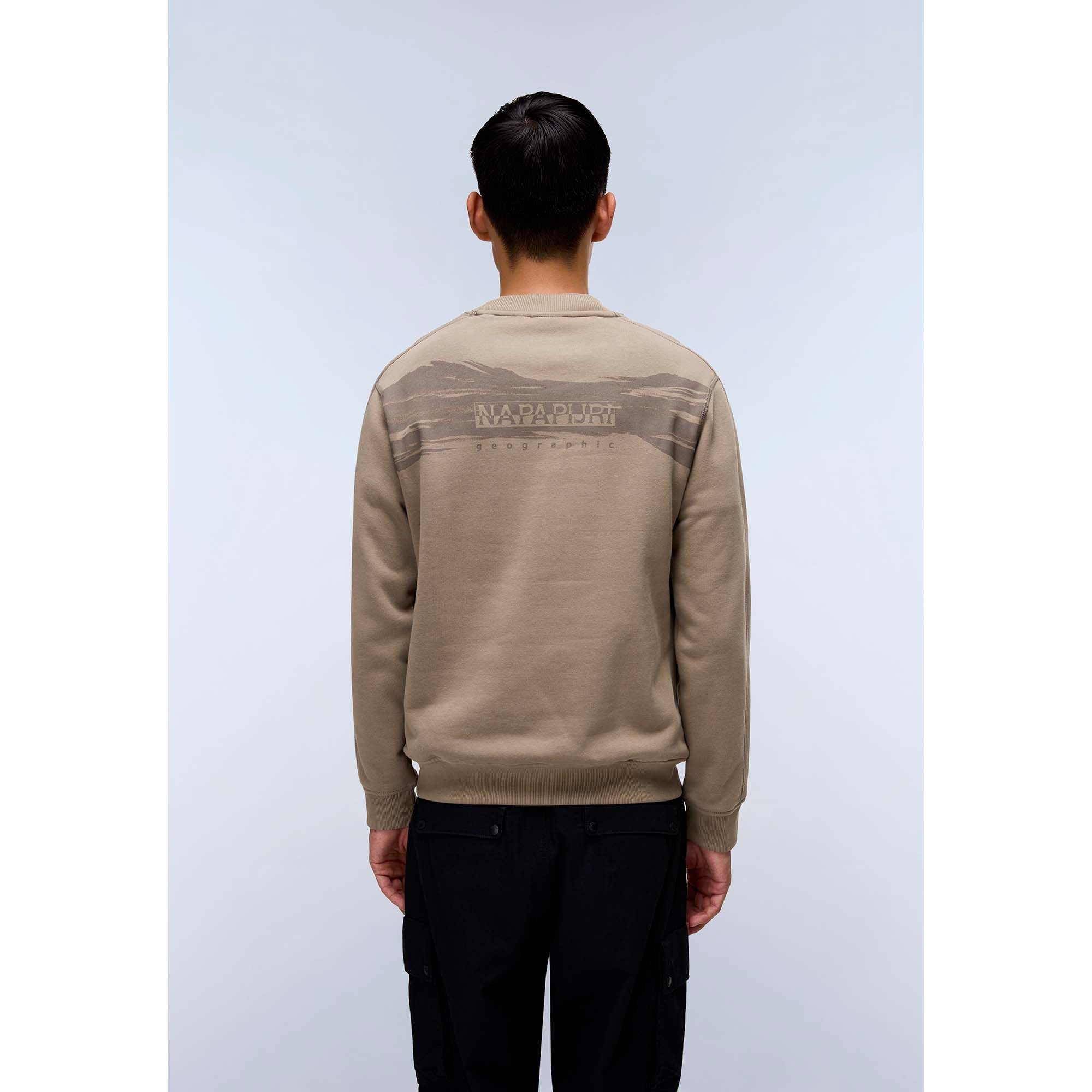 B-BACK_GRAPHIC_C_NP0A88STN1T1_FALLENRO_Image_3