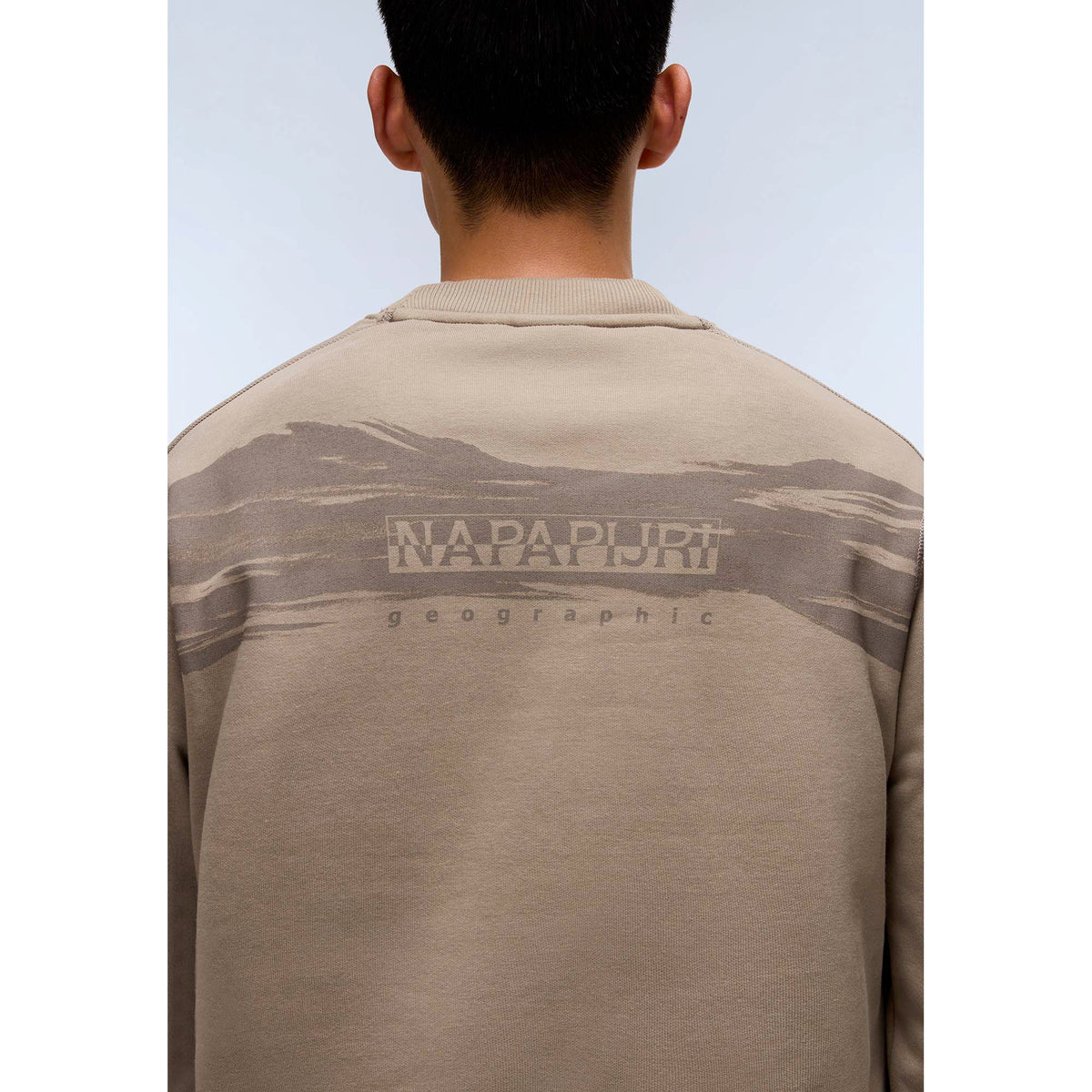 B-BACK_GRAPHIC_C_NP0A88STN1T1_FALLENRO_Image_4