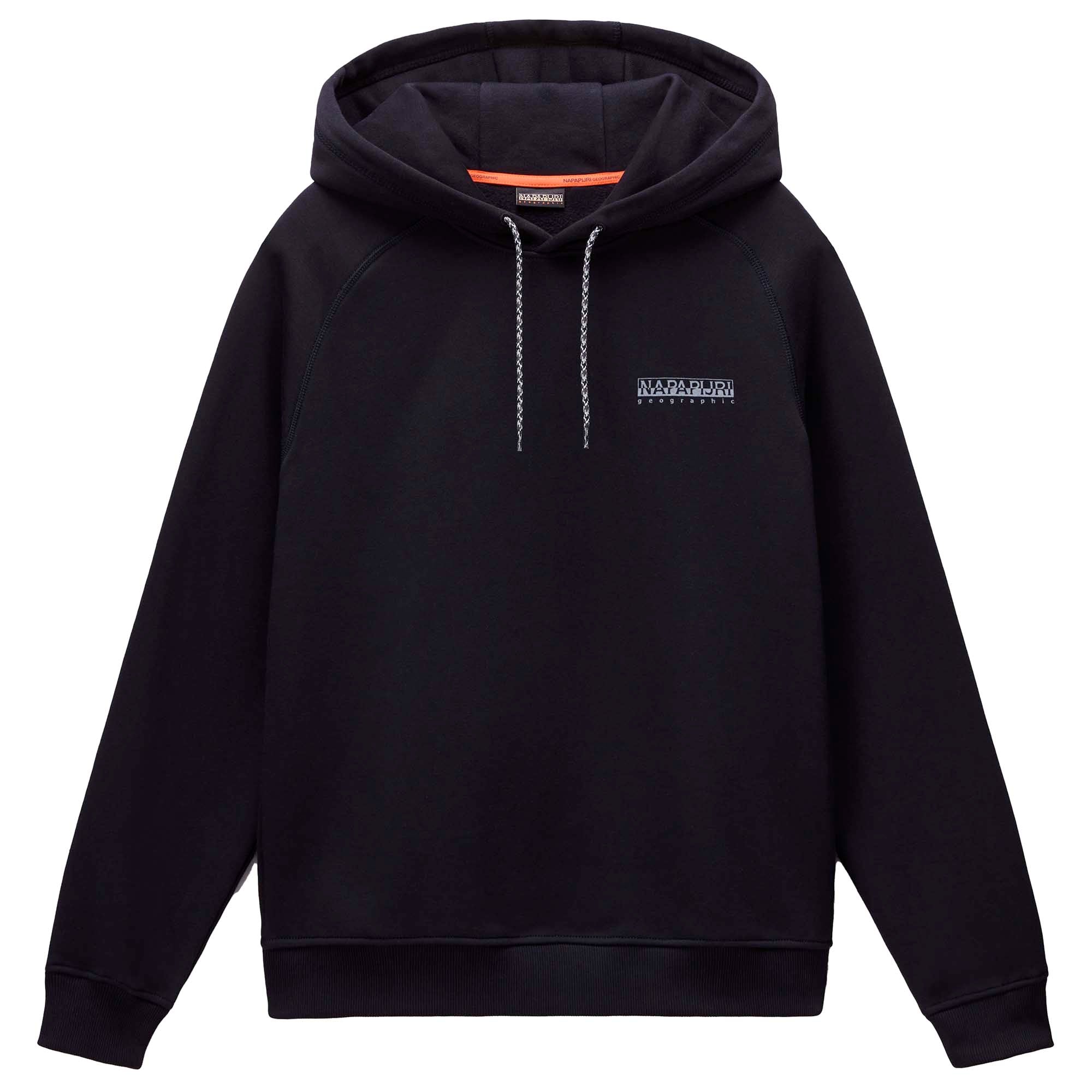 B-BACK_GRAPHIC_H_NP0A88SR9411_BLACKBEA_Image_1