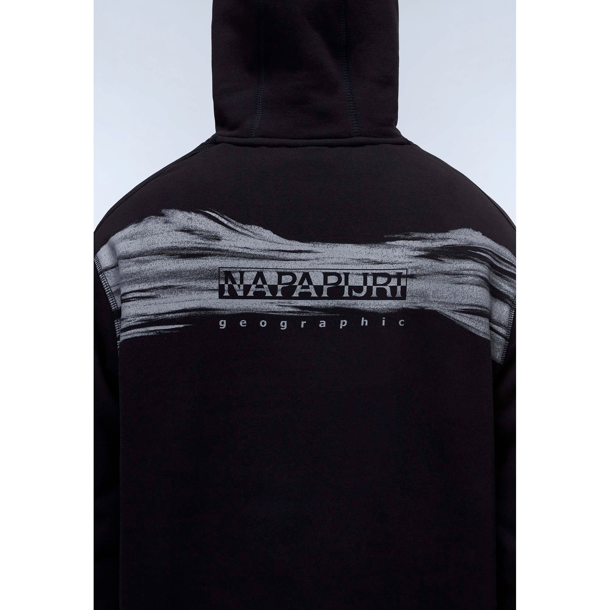 B-BACK_GRAPHIC_H_NP0A88SR9411_BLACKBEA_Image_4