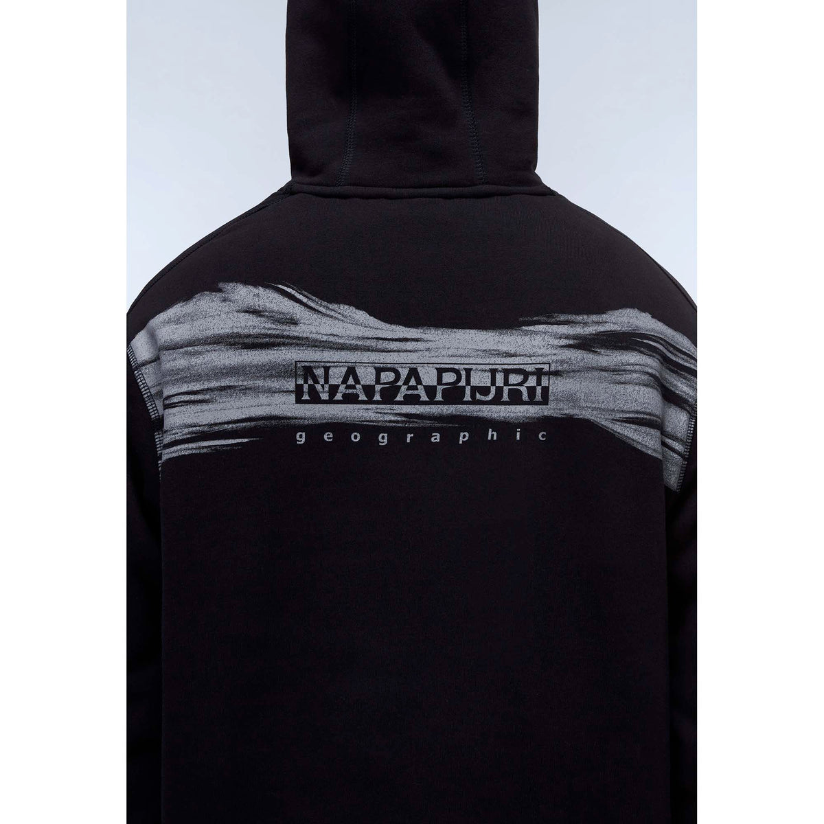 B-BACK_GRAPHIC_H_NP0A88SR9411_BLACKBEA_Image_4